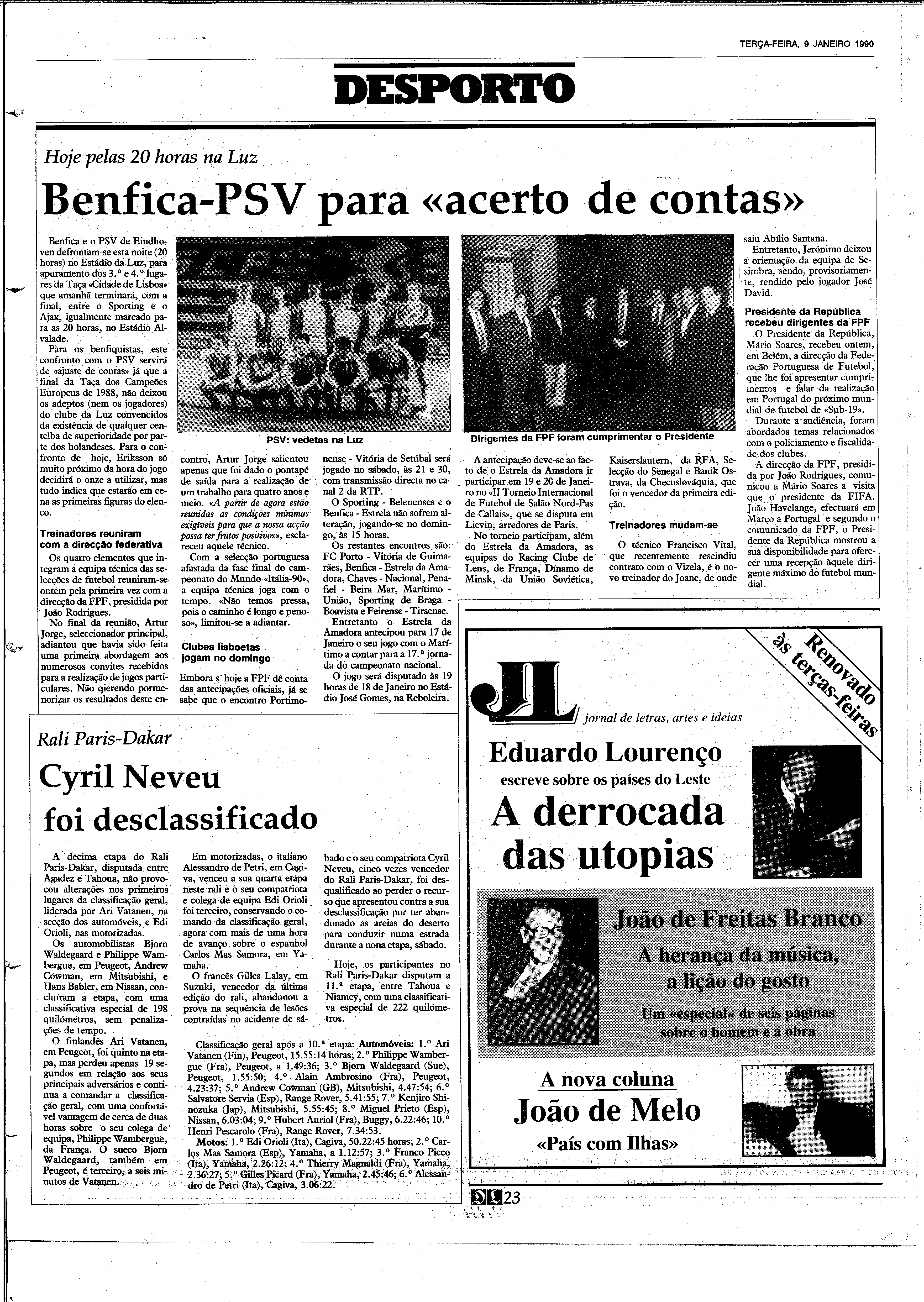 06891.208.31637- pag.23