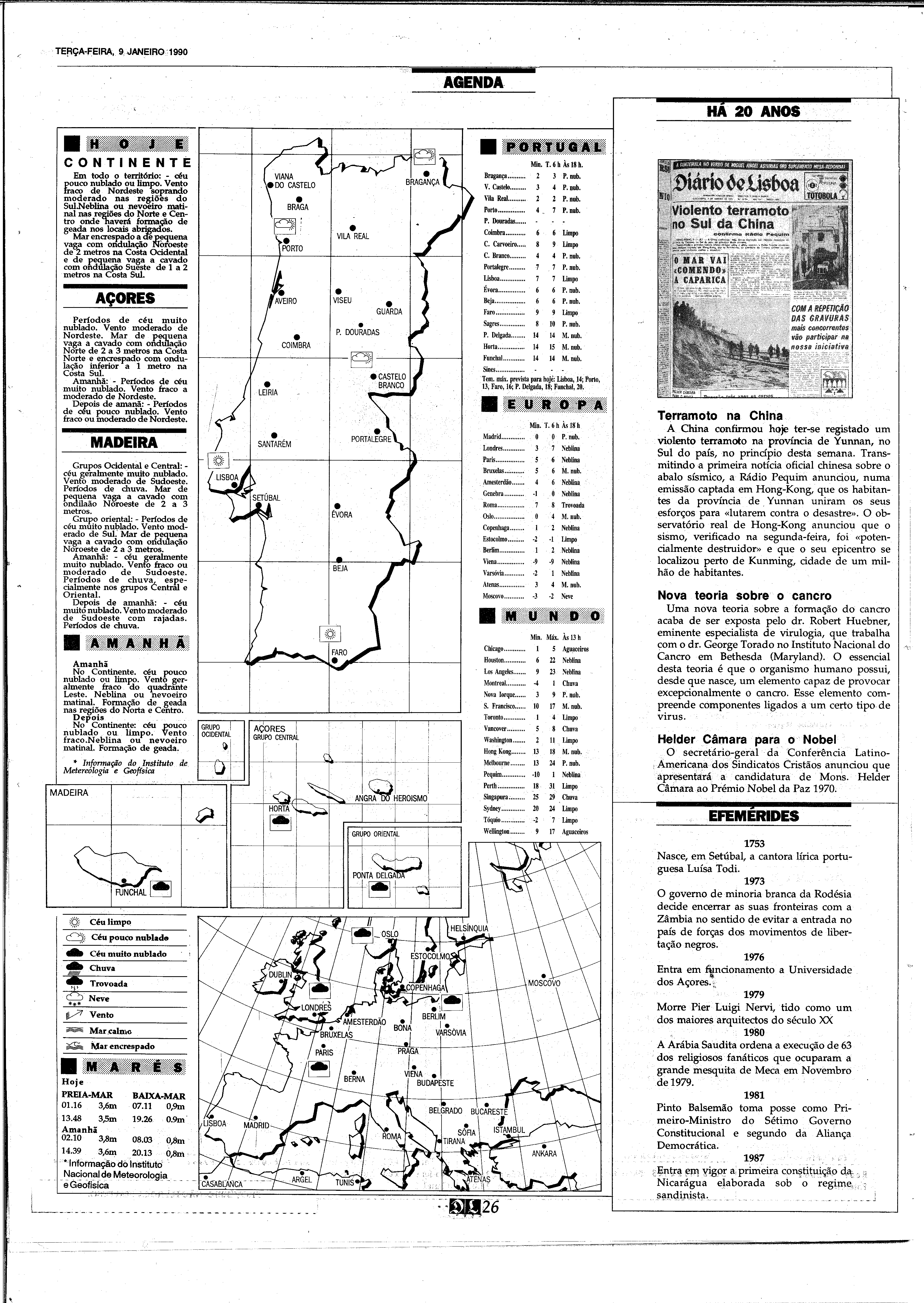 06891.208.31637- pag.26
