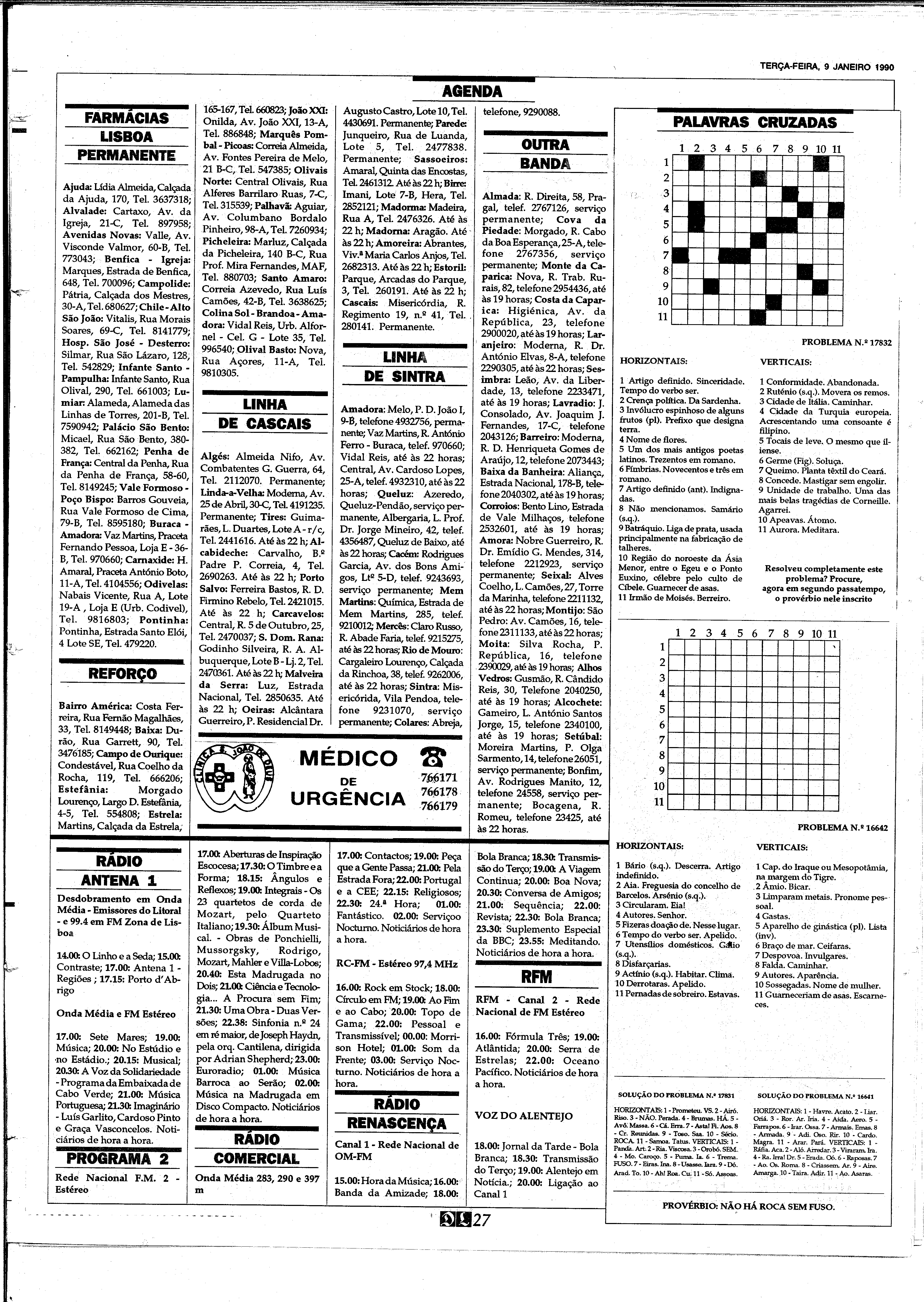 06891.208.31637- pag.27