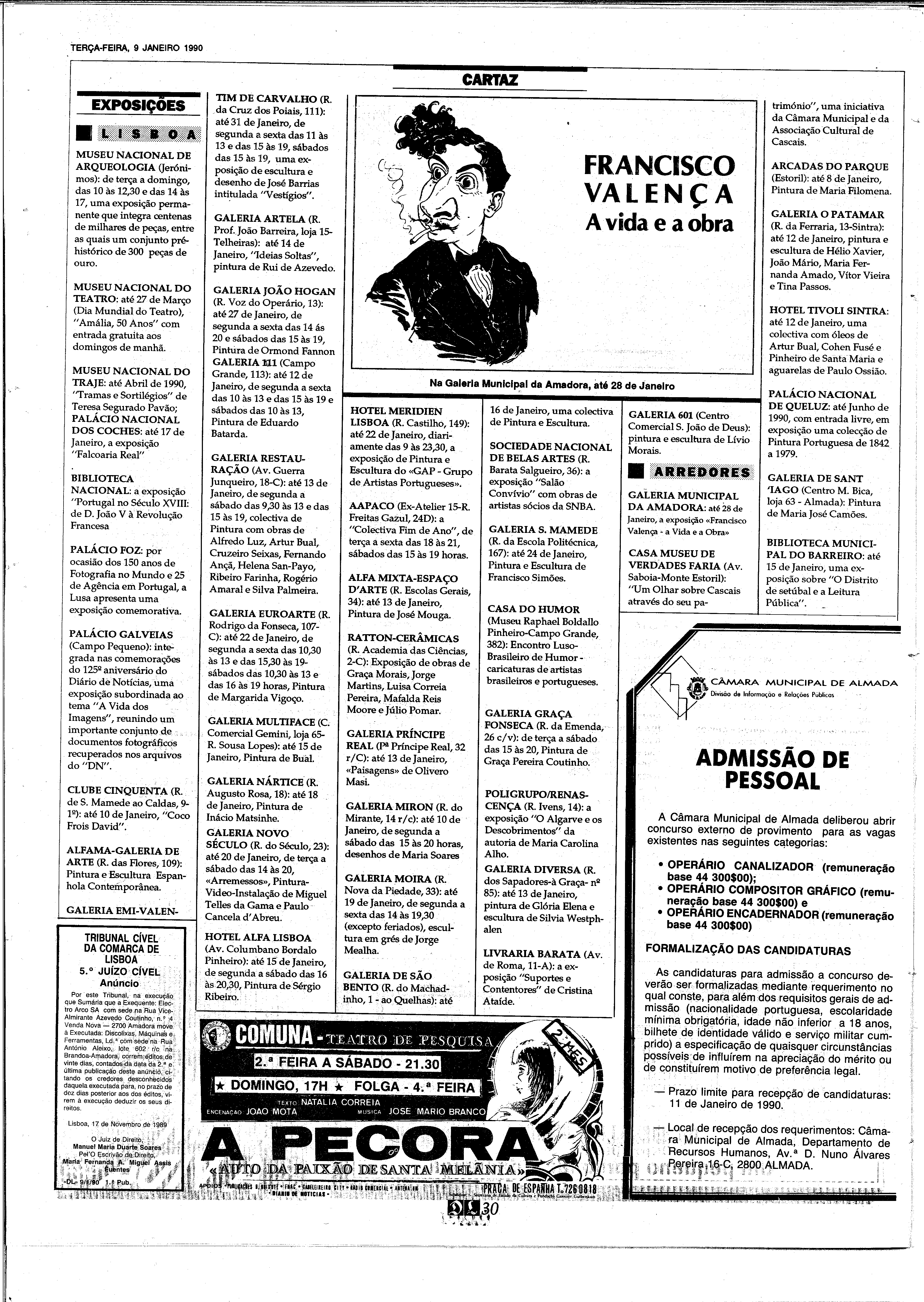 06891.208.31637- pag.30