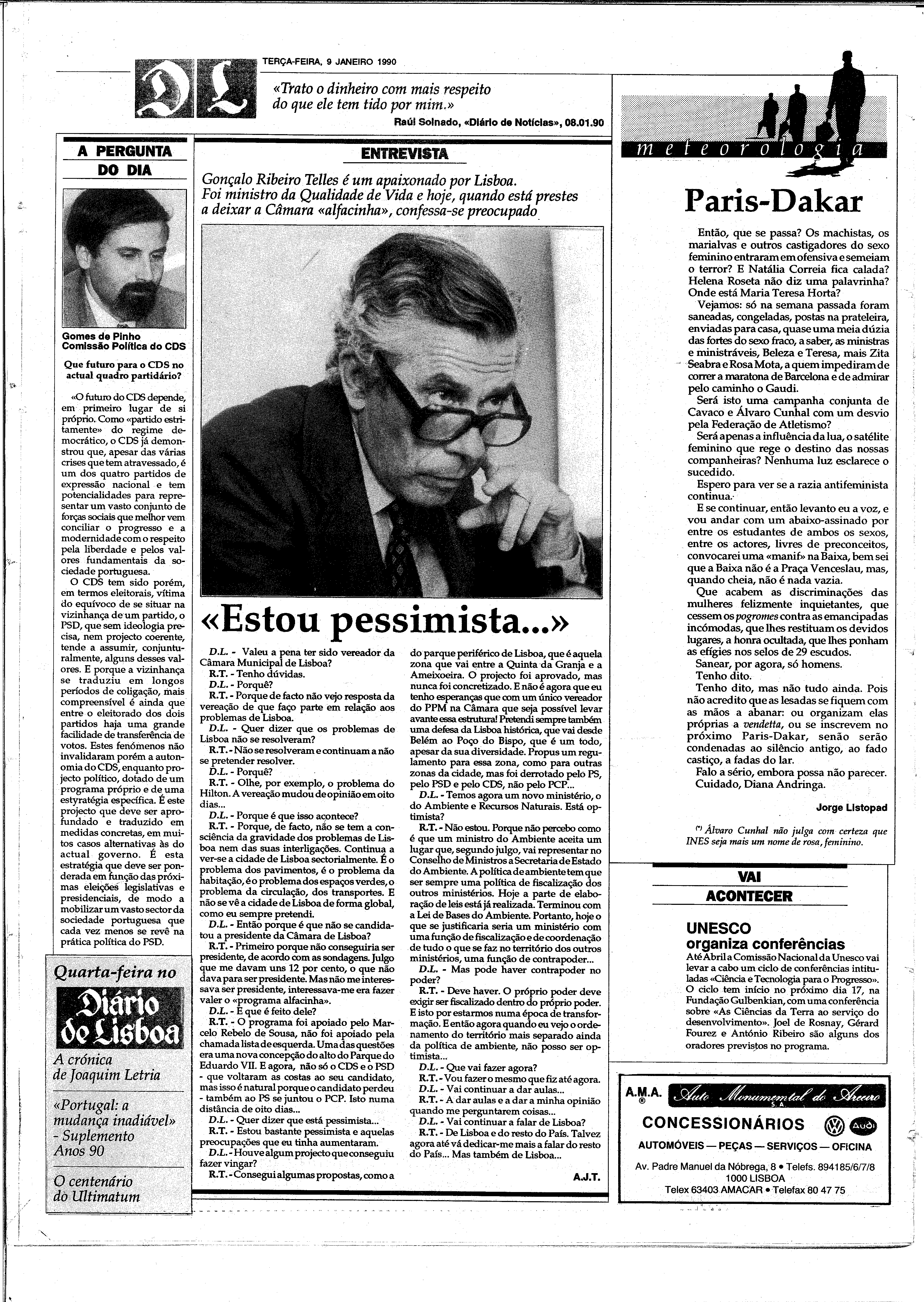 06891.208.31637- pag.32