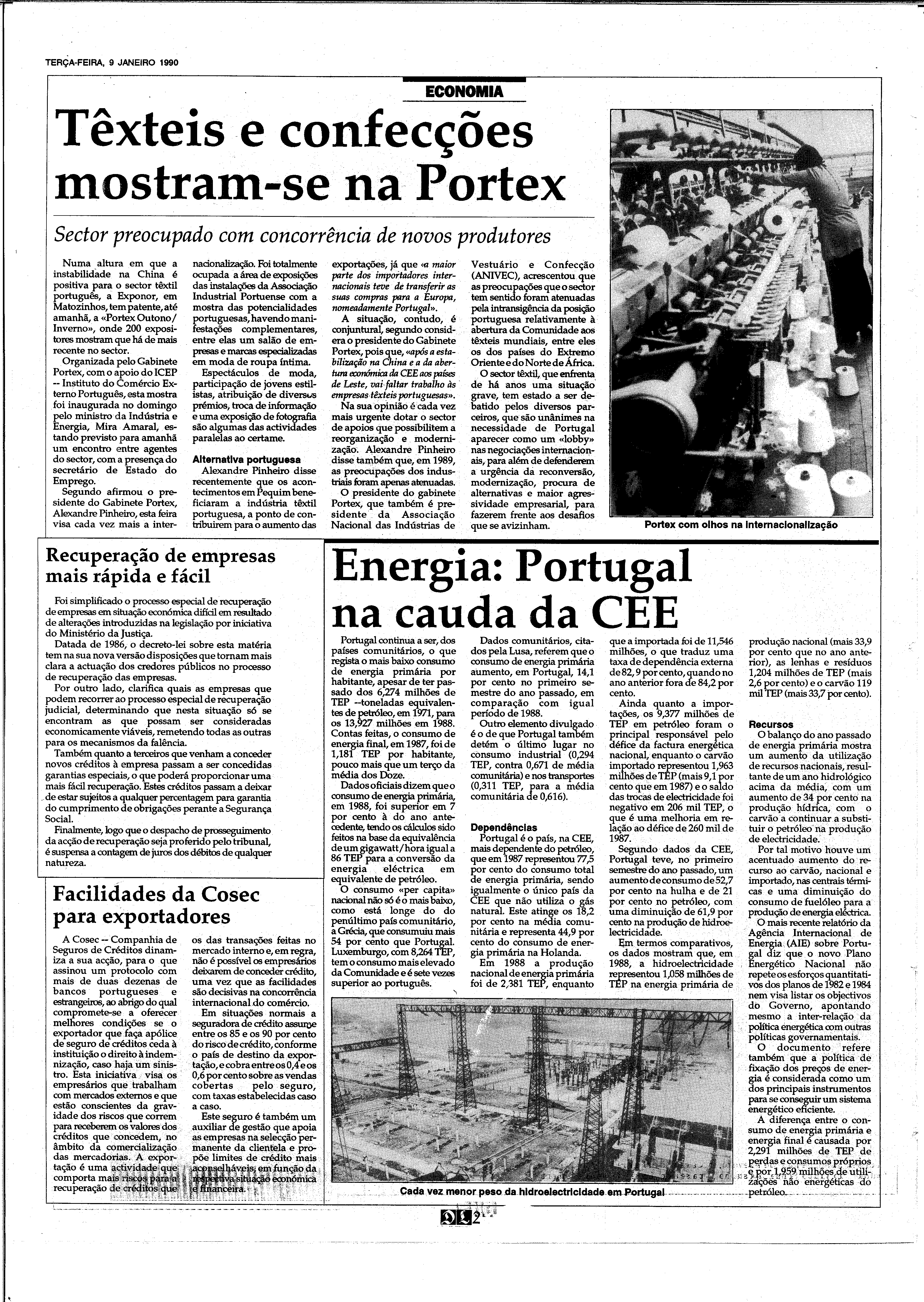 06891.208.31637- pag.34