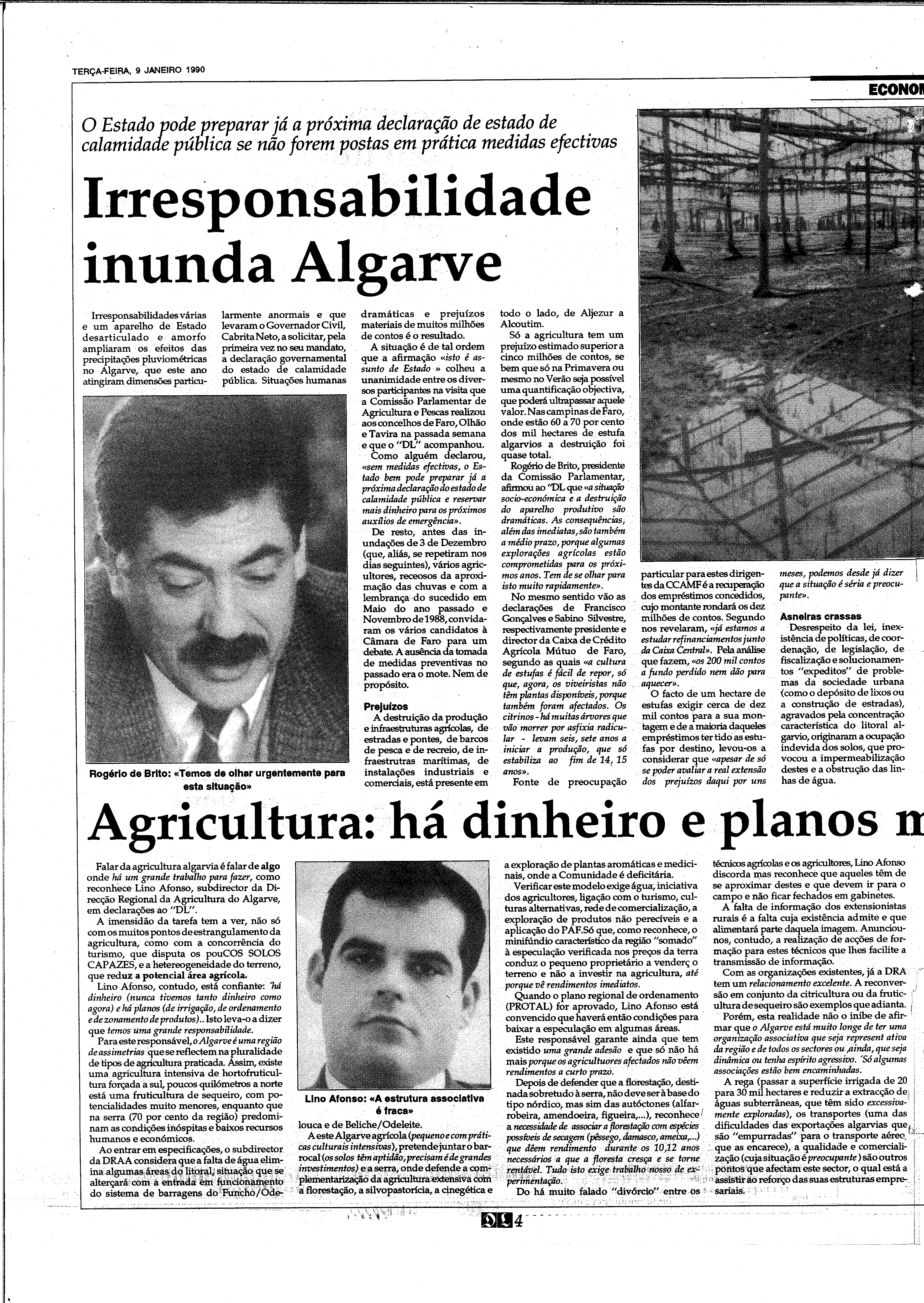 06891.208.31637- pag.36