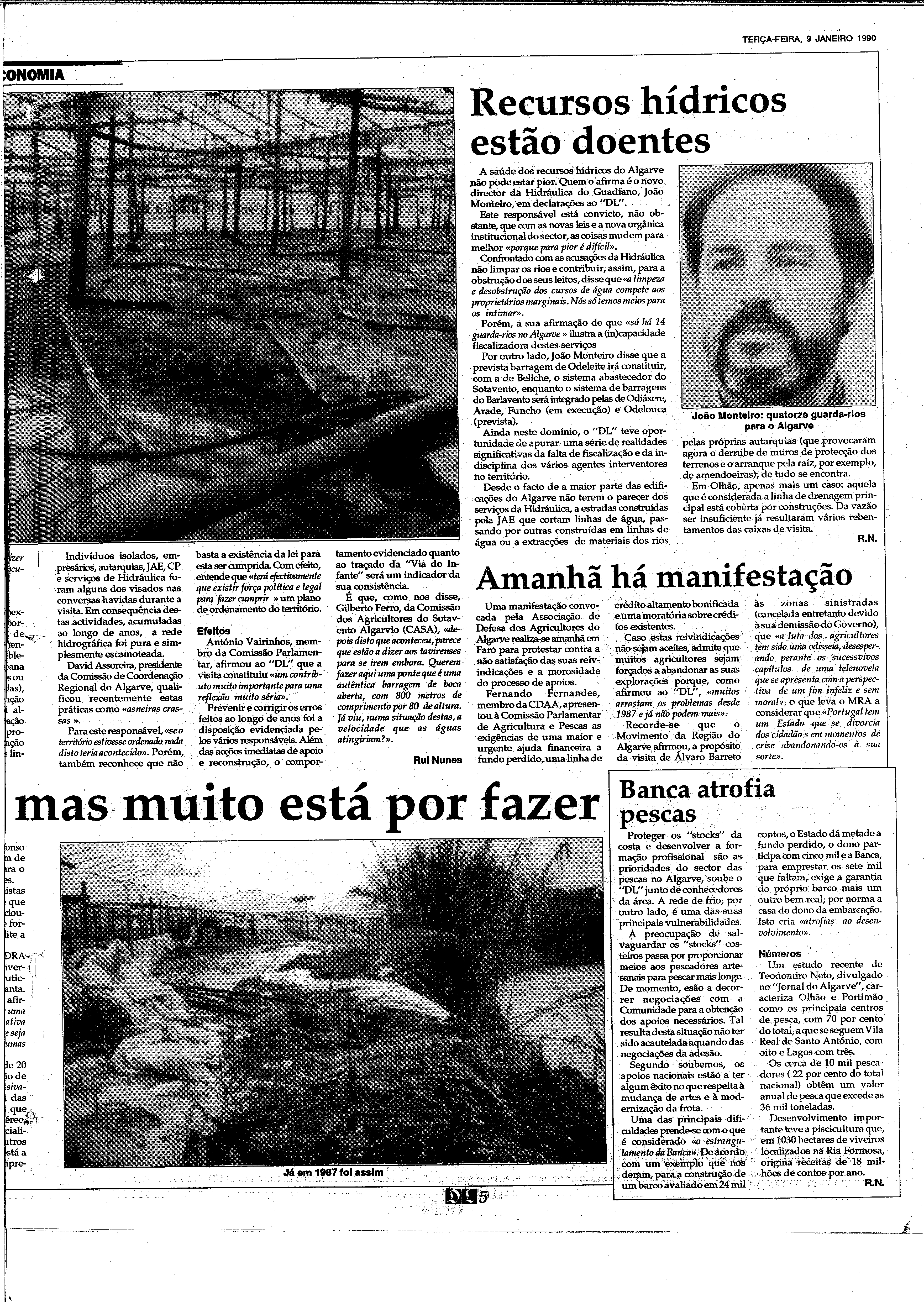 06891.208.31637- pag.37