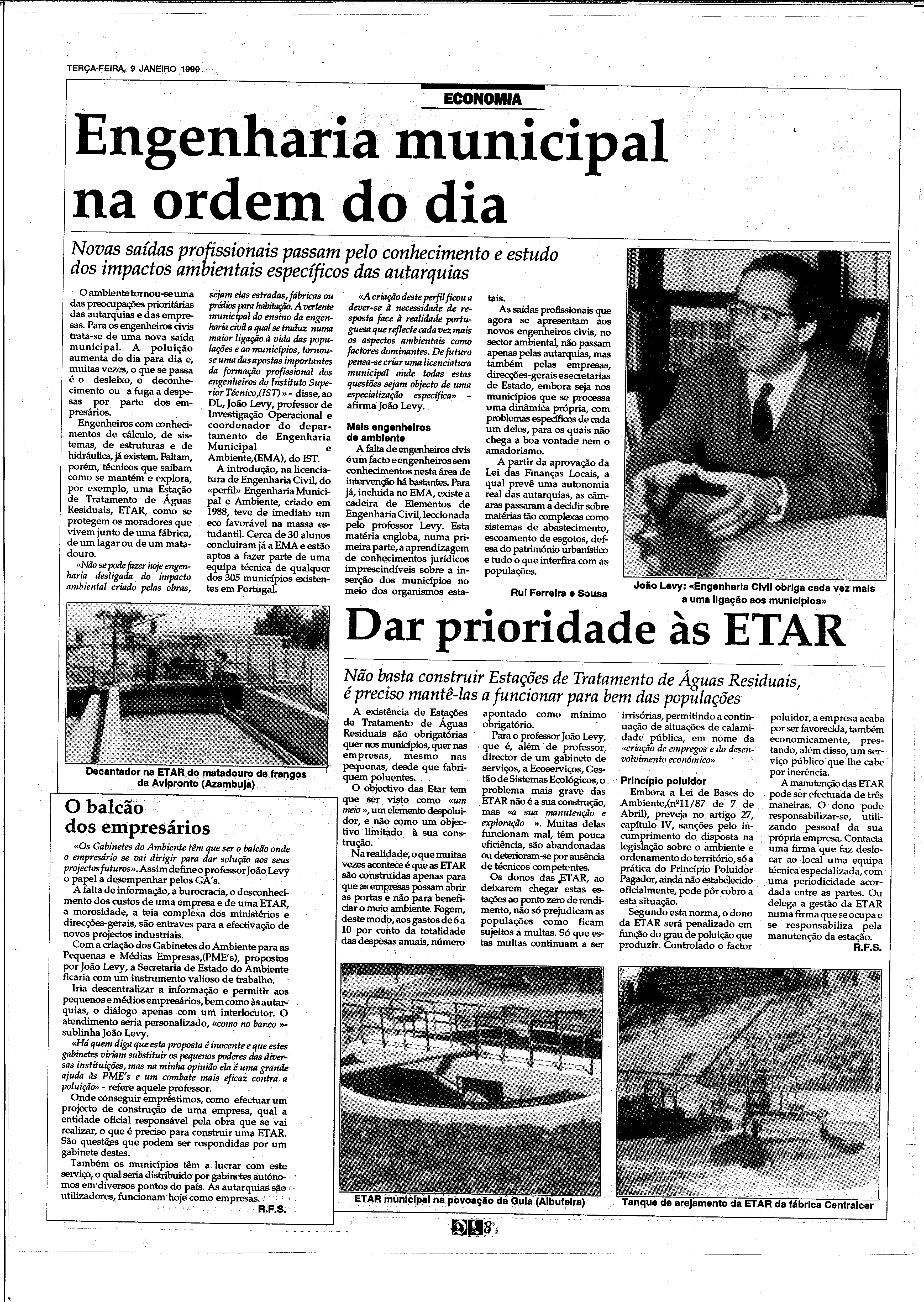 06891.208.31637- pag.40