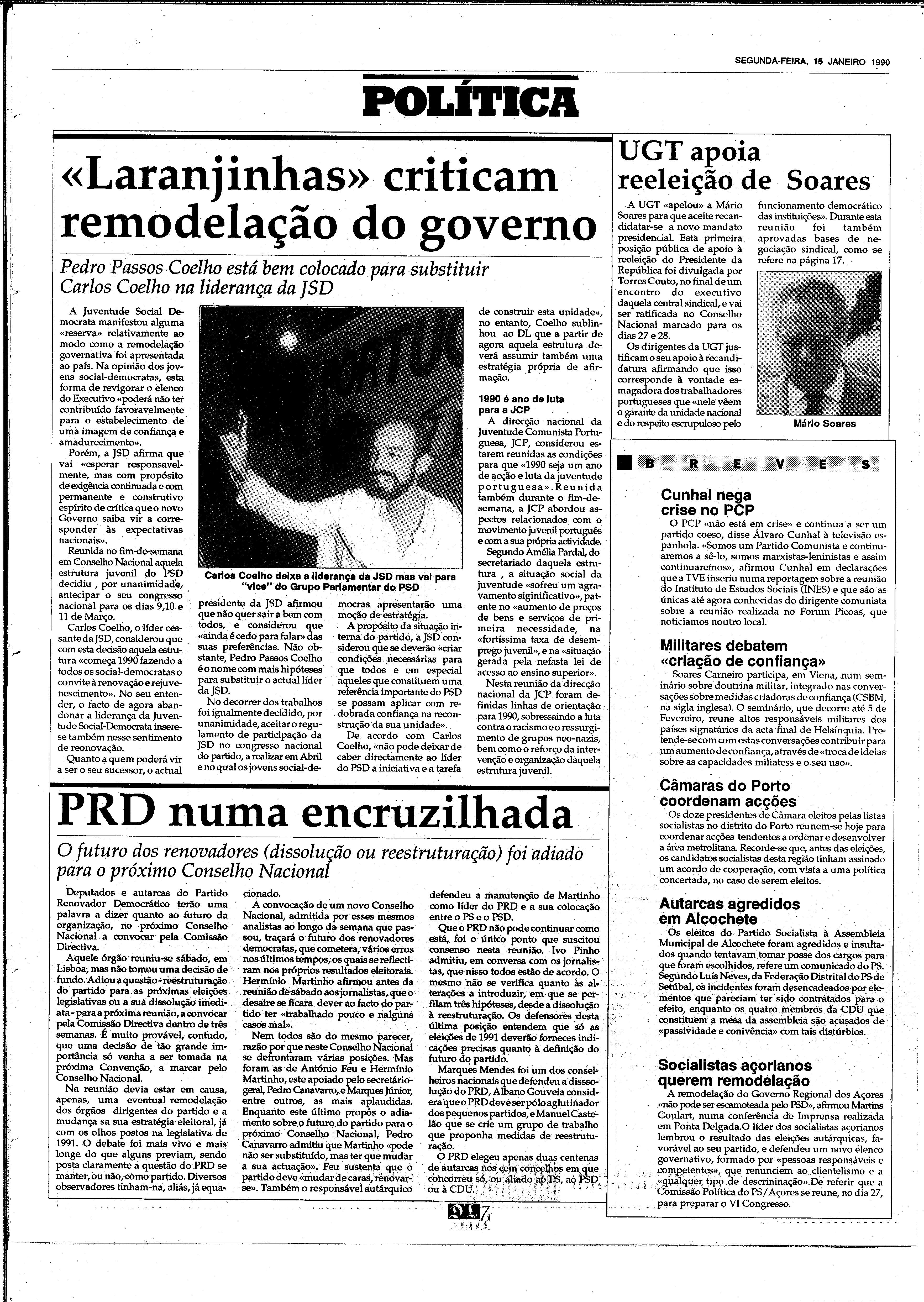 06891.208.31641- pag.7
