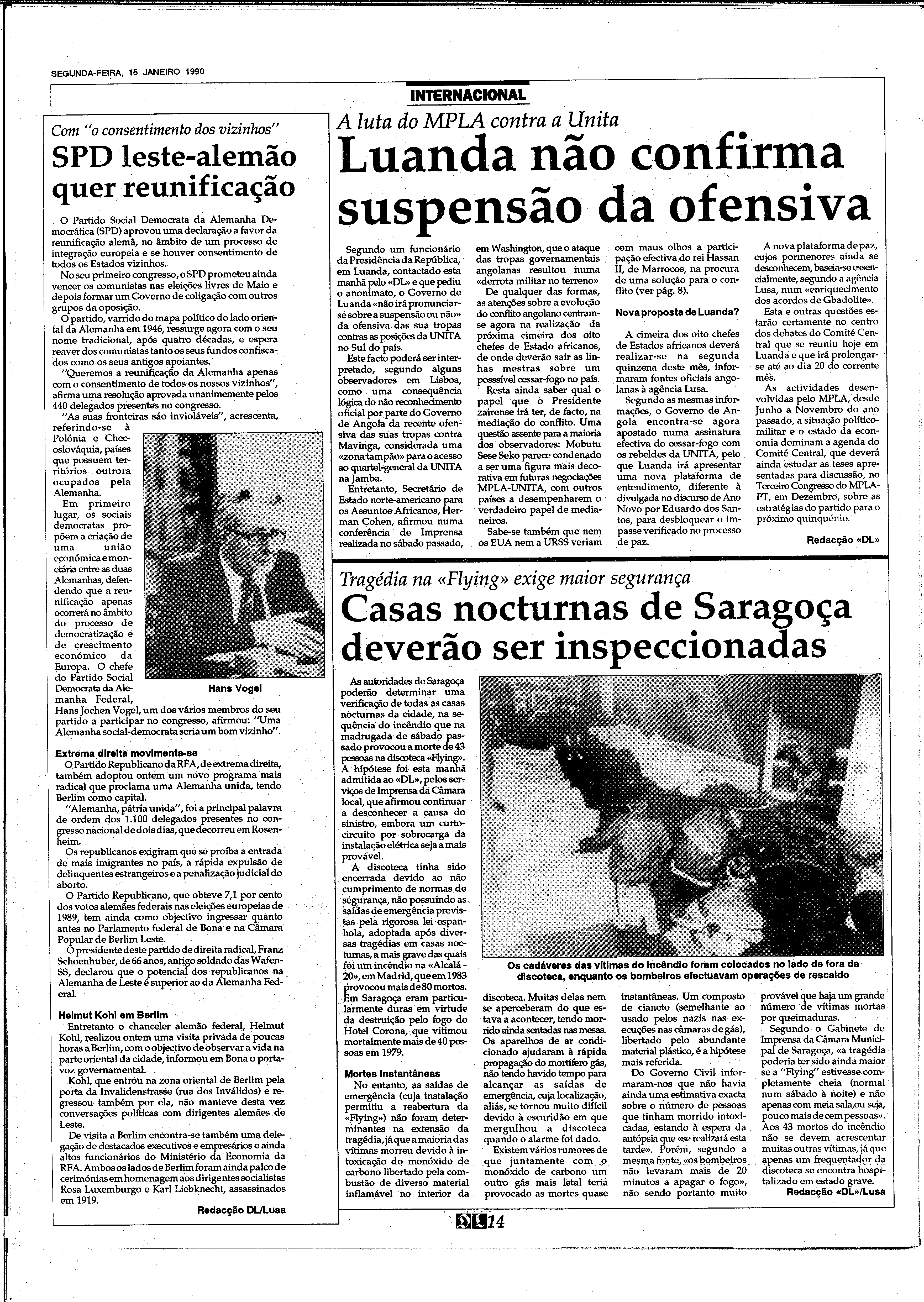 06891.208.31641- pag.14