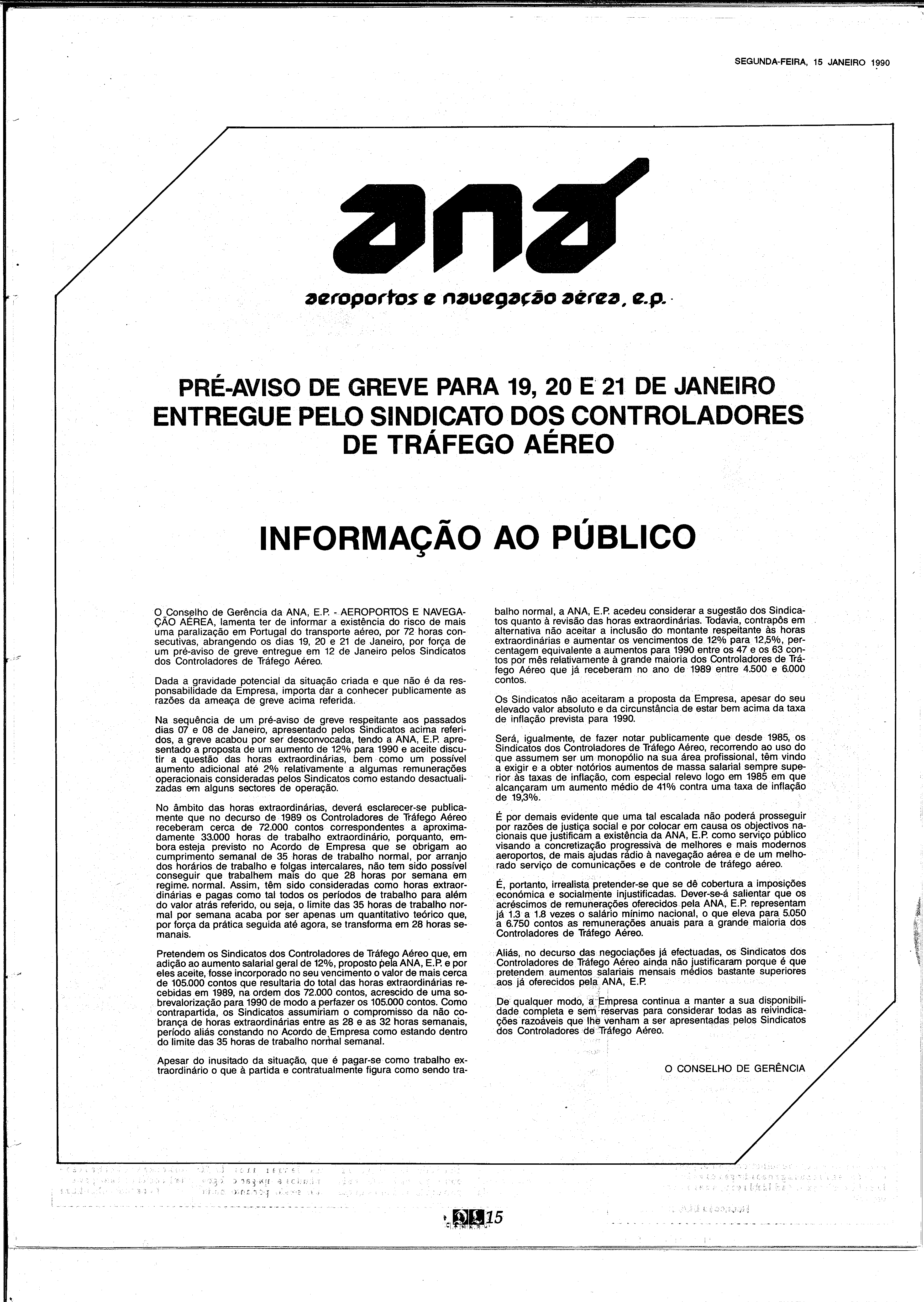 06891.208.31641- pag.15