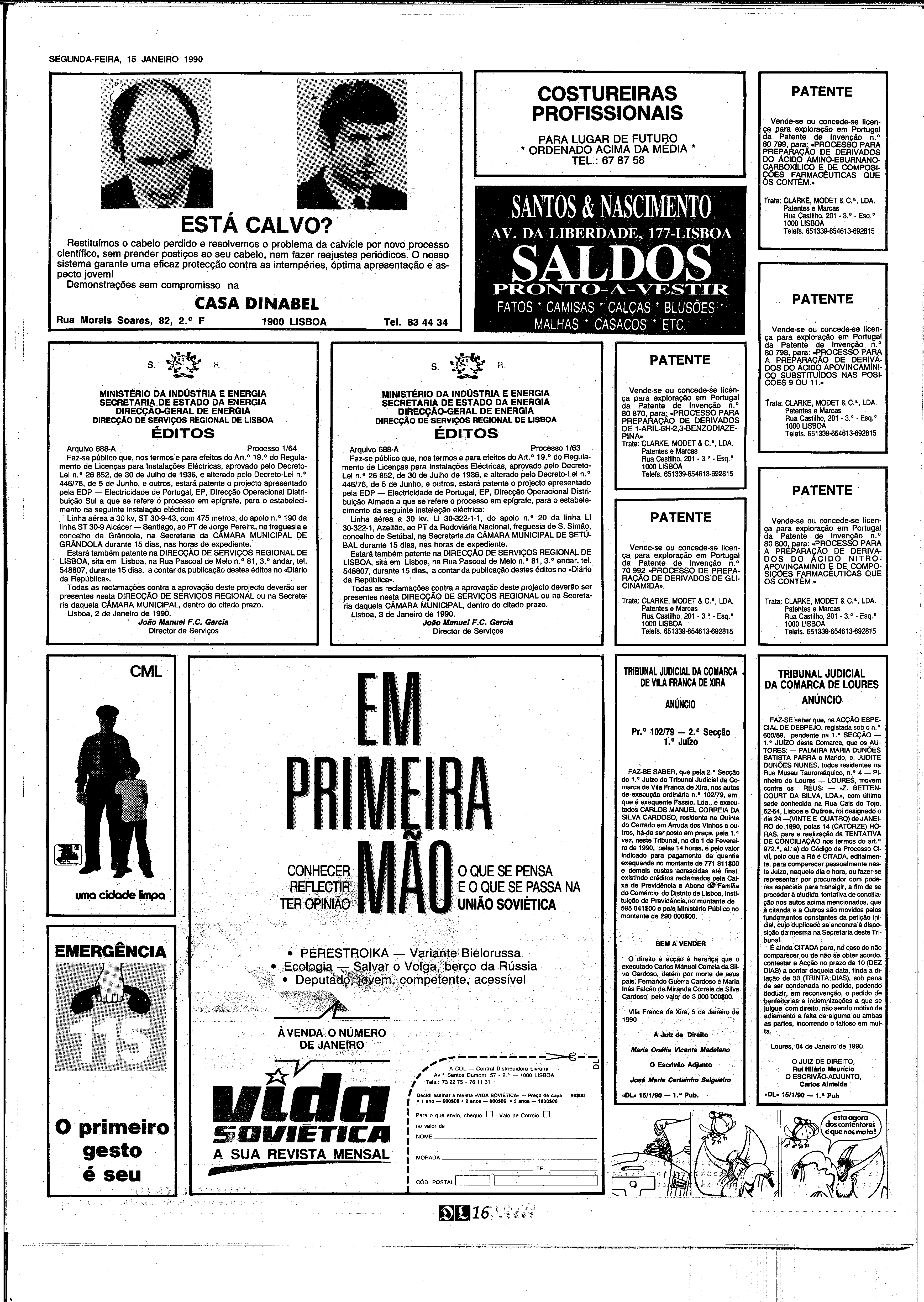 06891.208.31641- pag.16