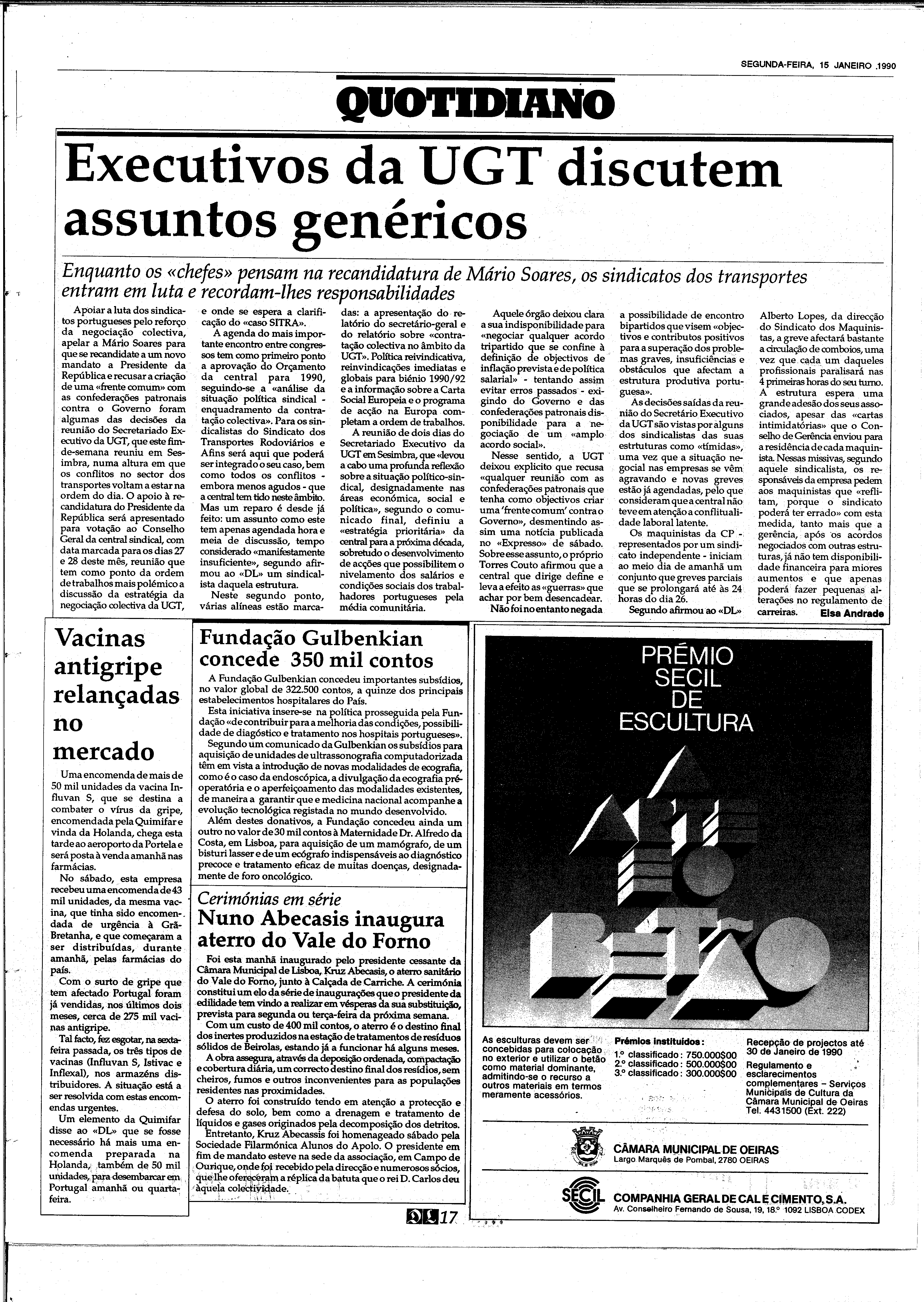 06891.208.31641- pag.17