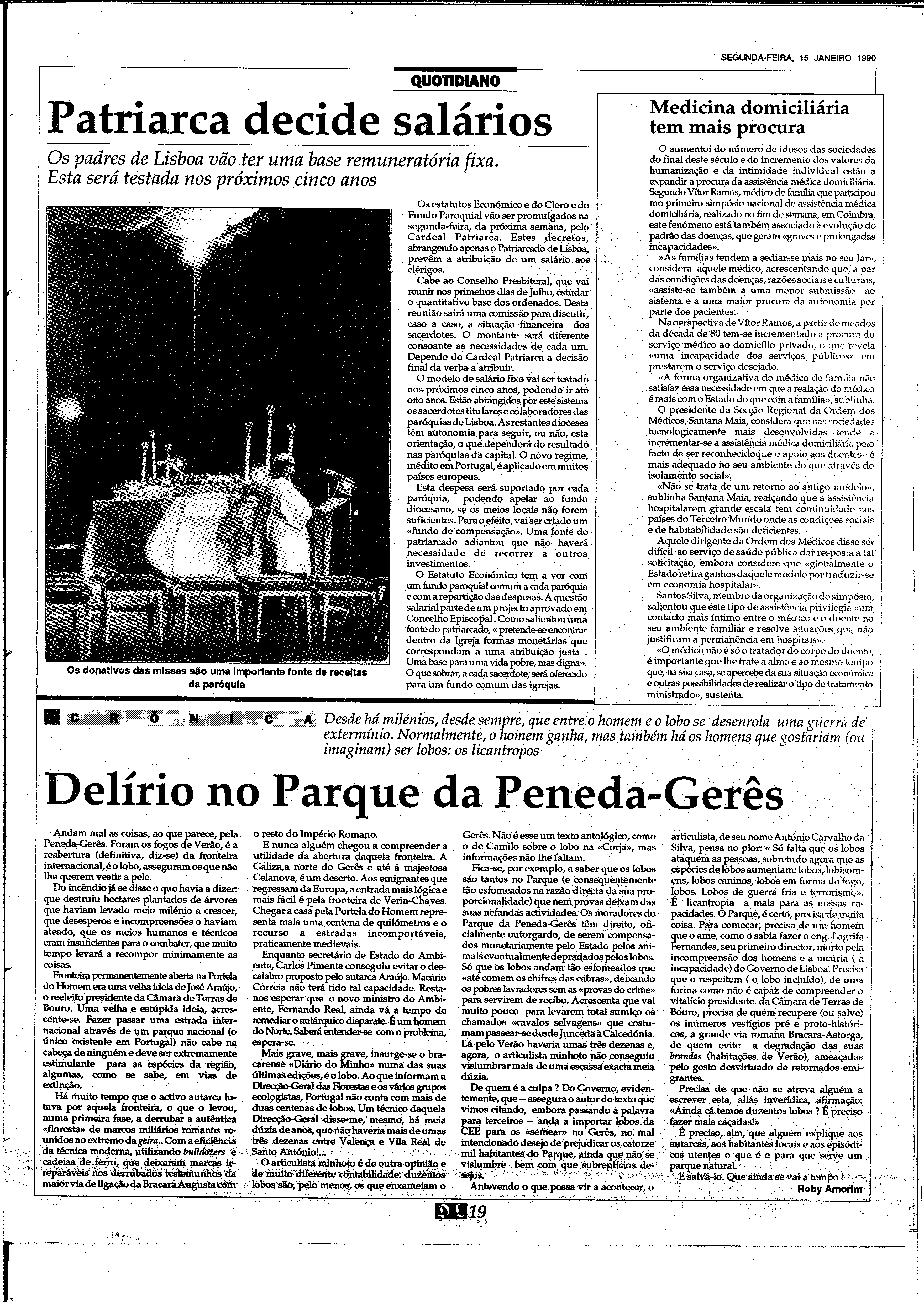 06891.208.31641- pag.19
