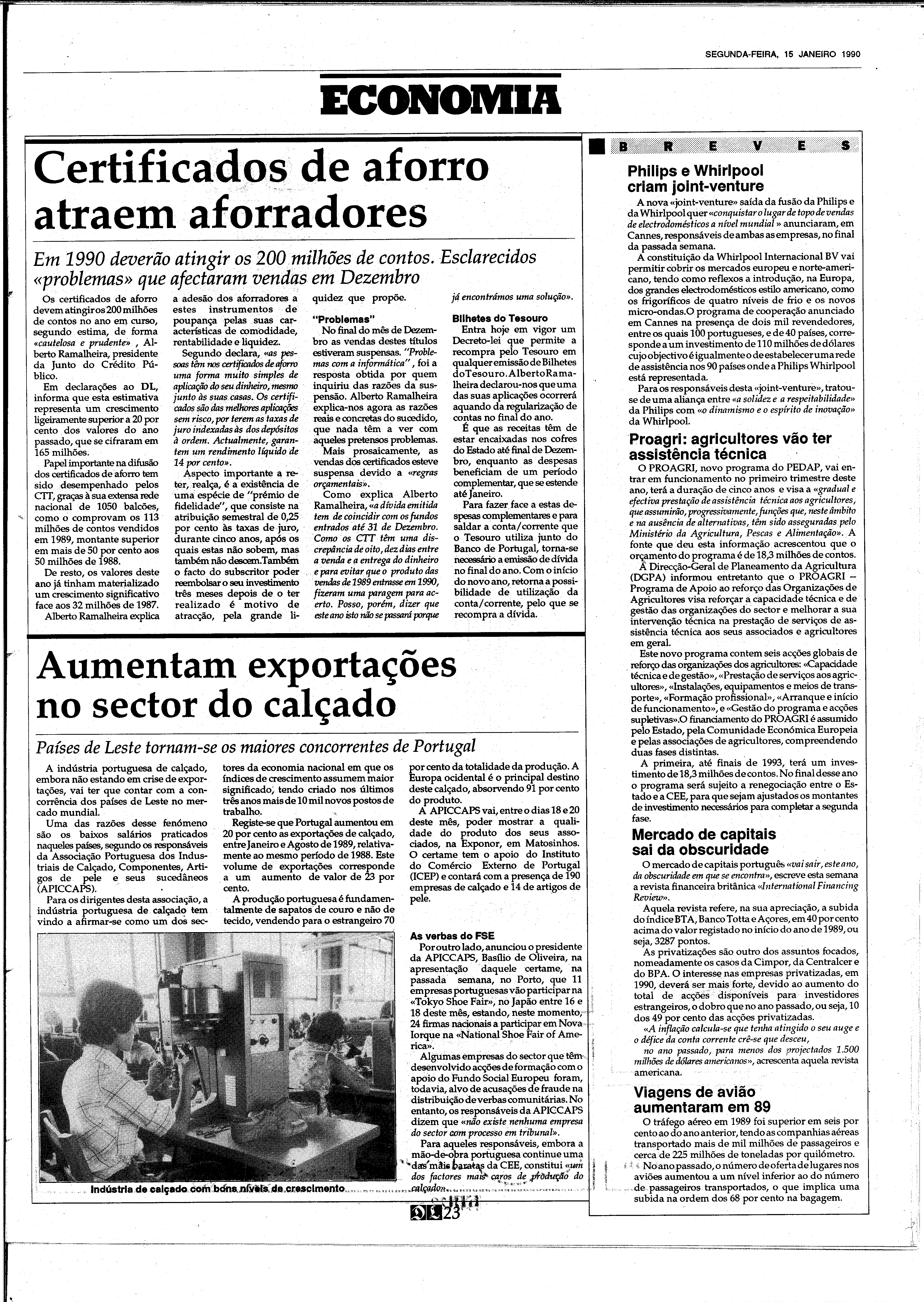 06891.208.31641- pag.23