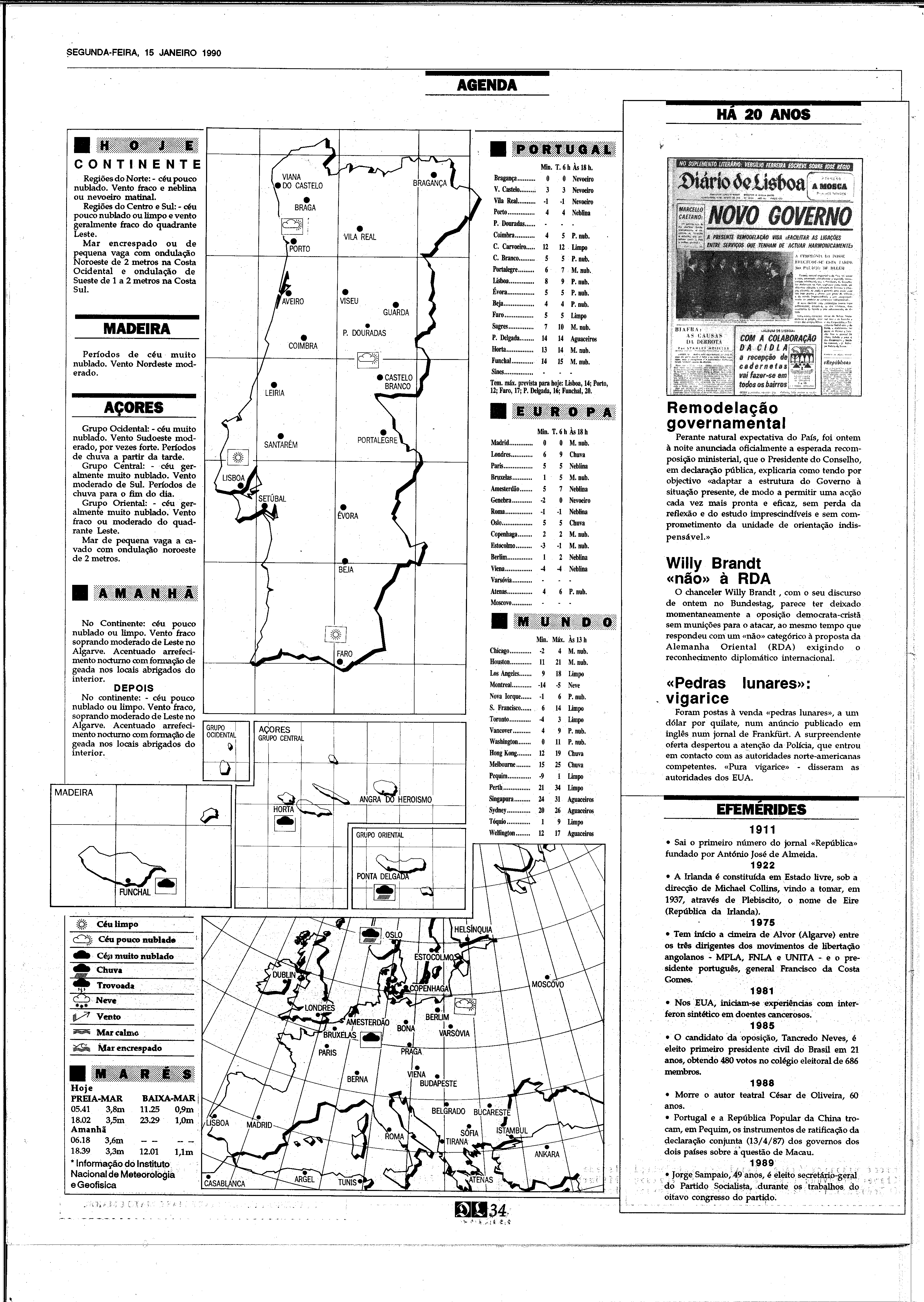06891.208.31641- pag.34