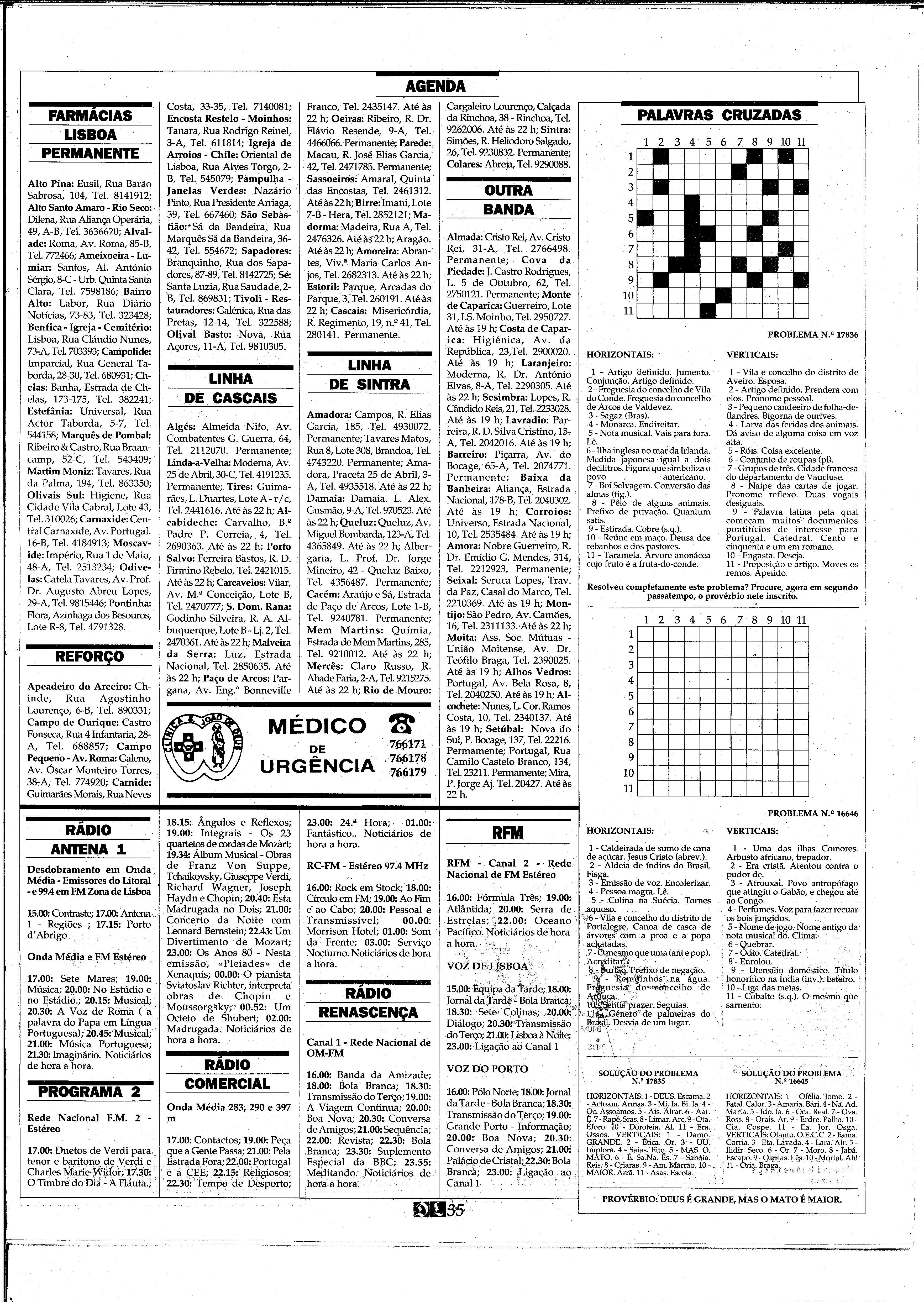 06891.208.31641- pag.35