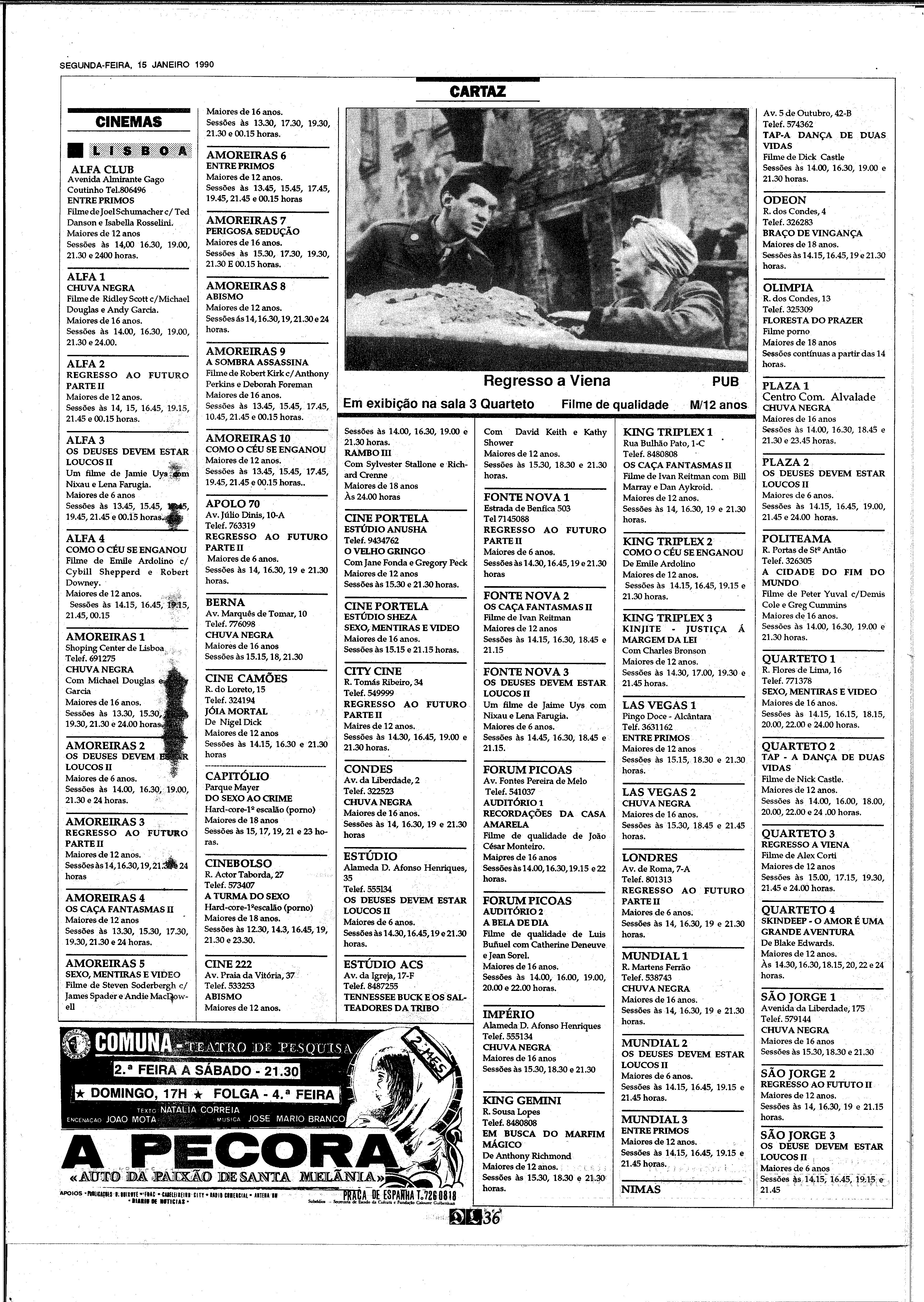 06891.208.31641- pag.36