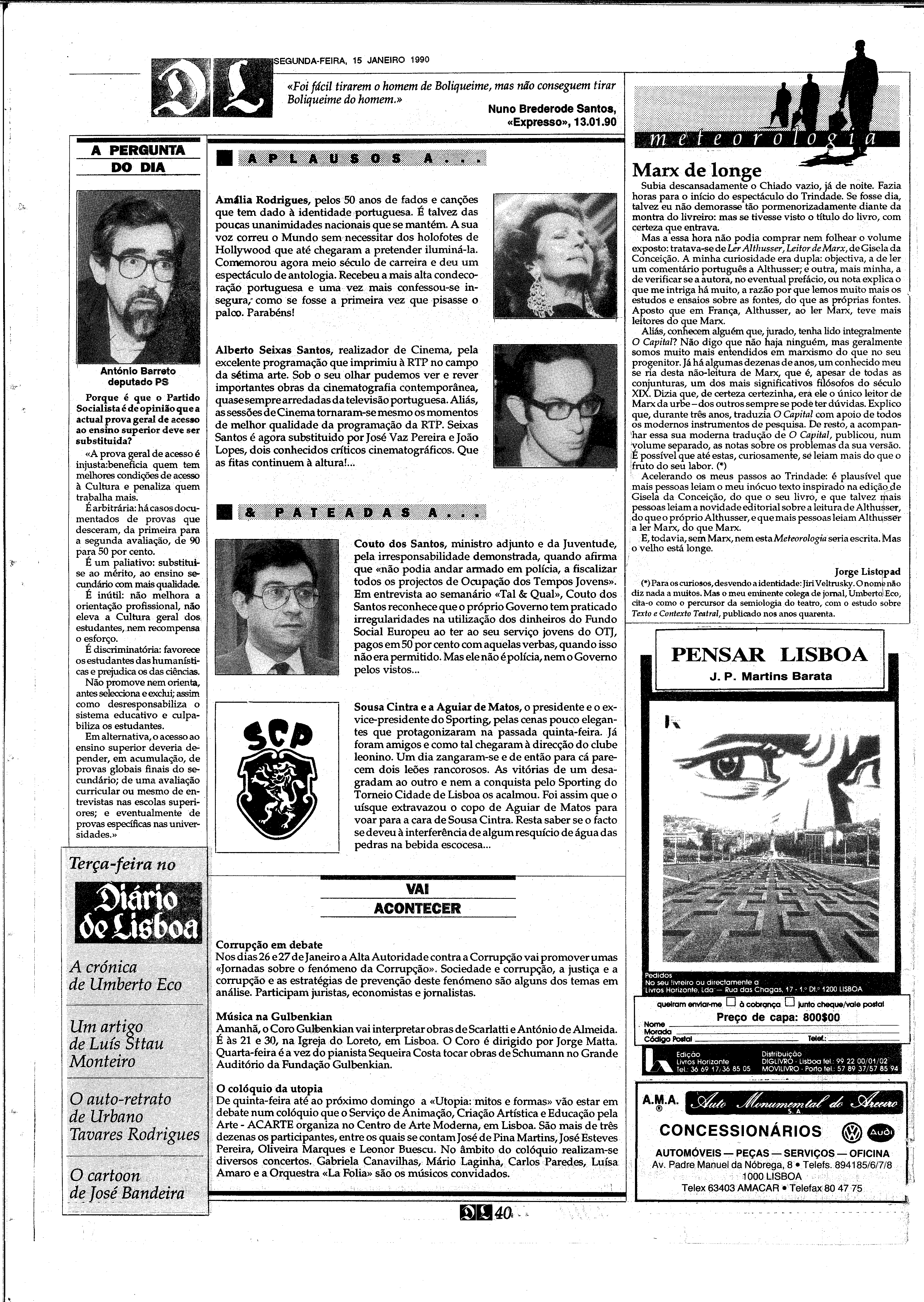 06891.208.31641- pag.40