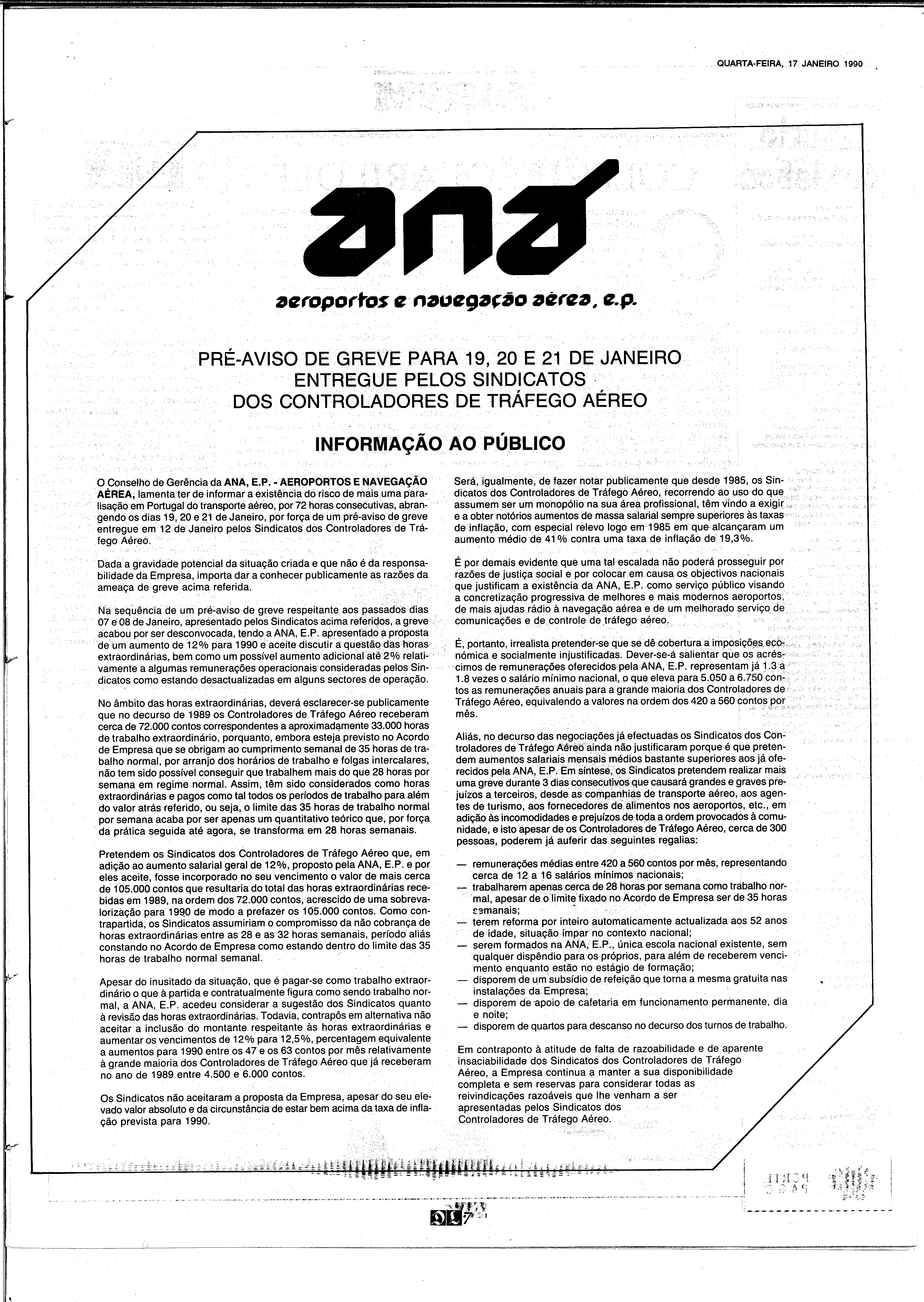 06891.208.31643- pag.7