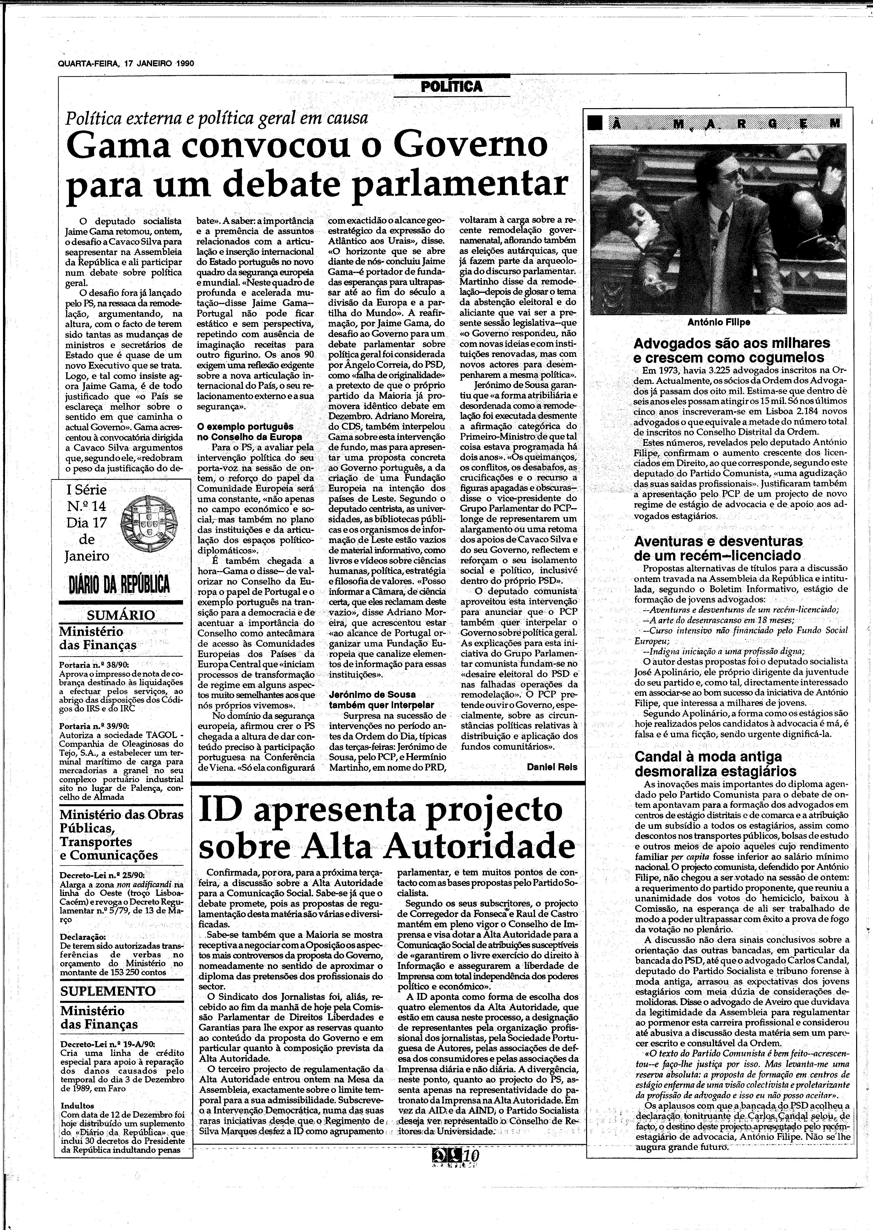06891.208.31643- pag.10
