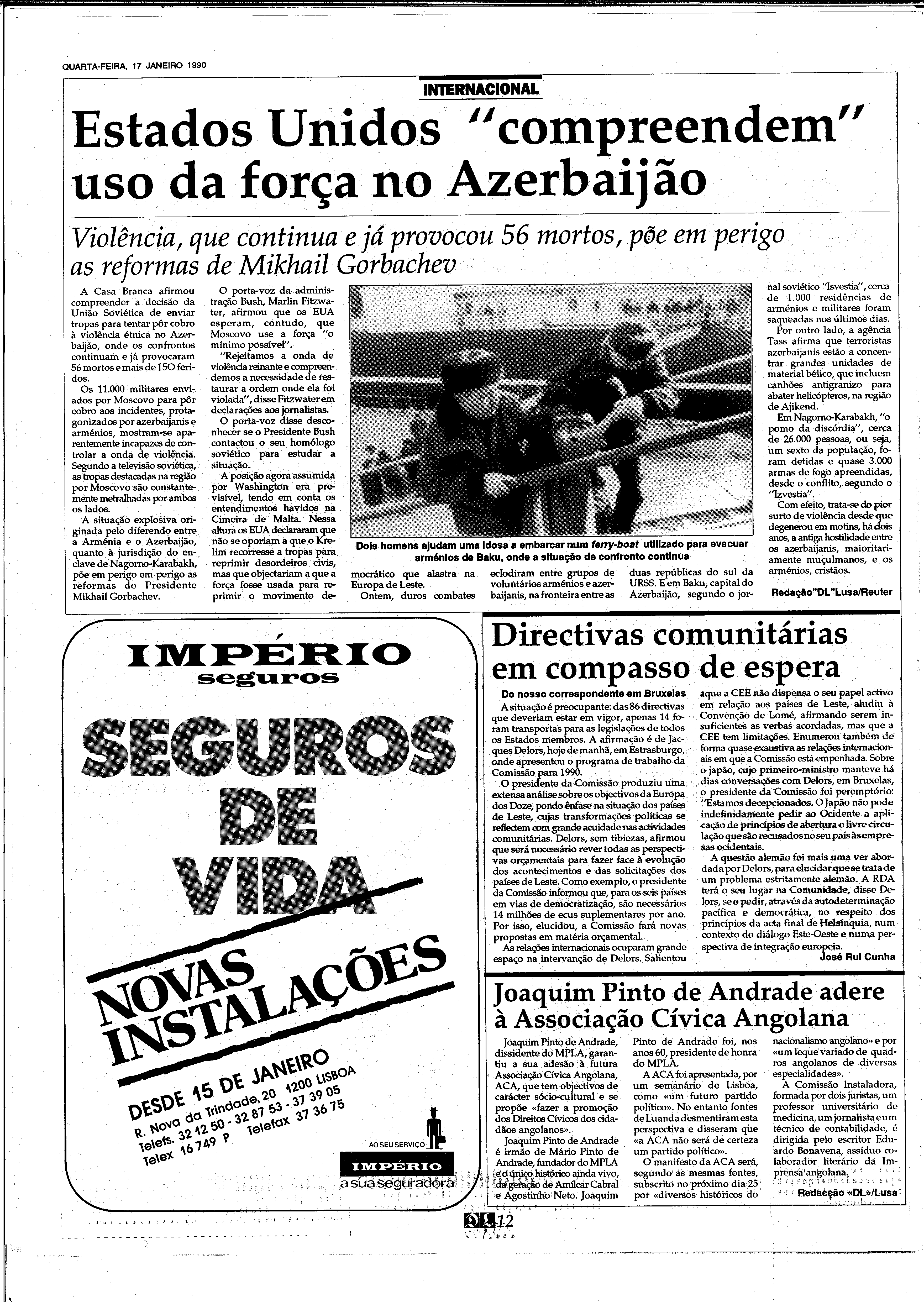 06891.208.31643- pag.12