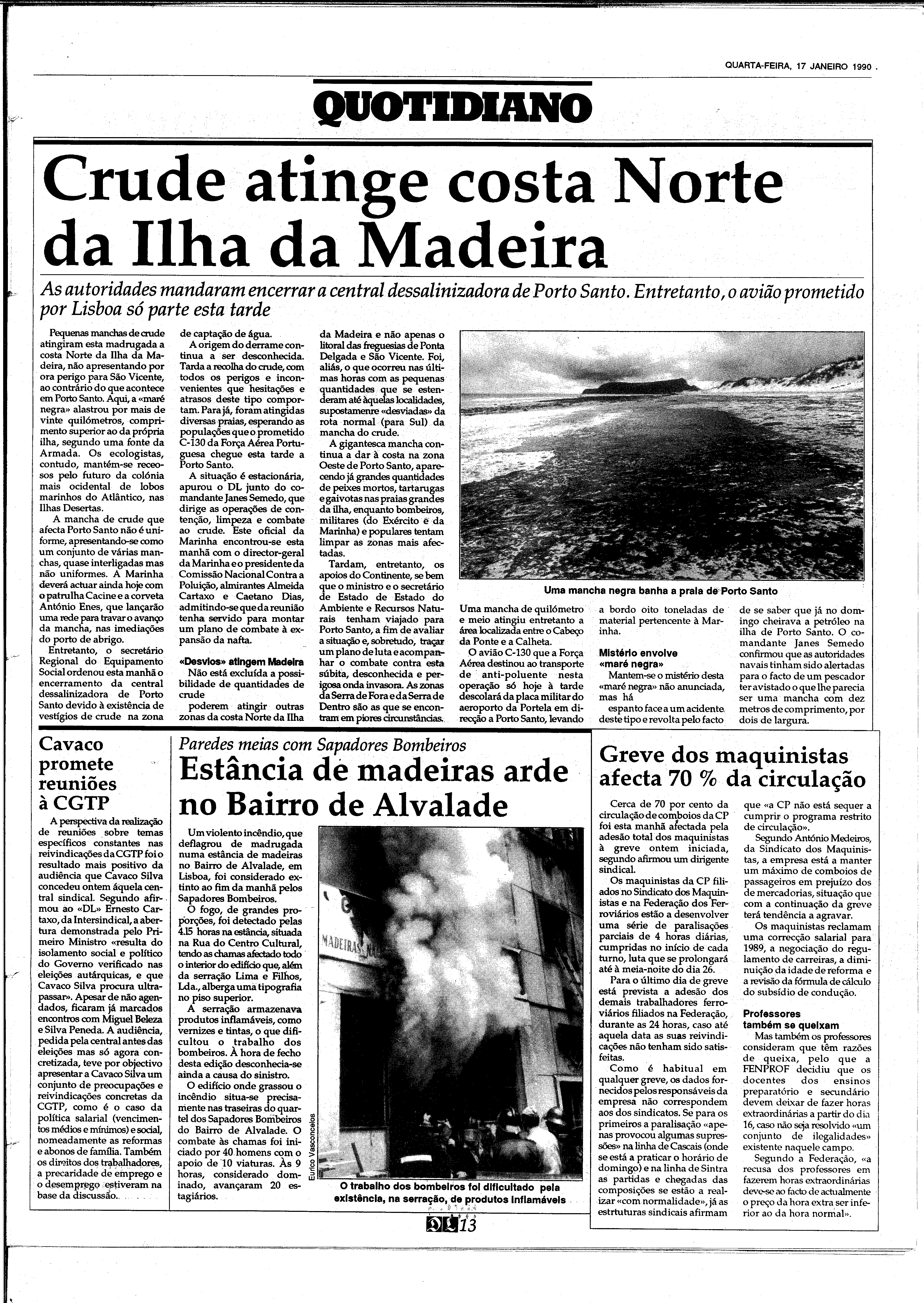 06891.208.31643- pag.13