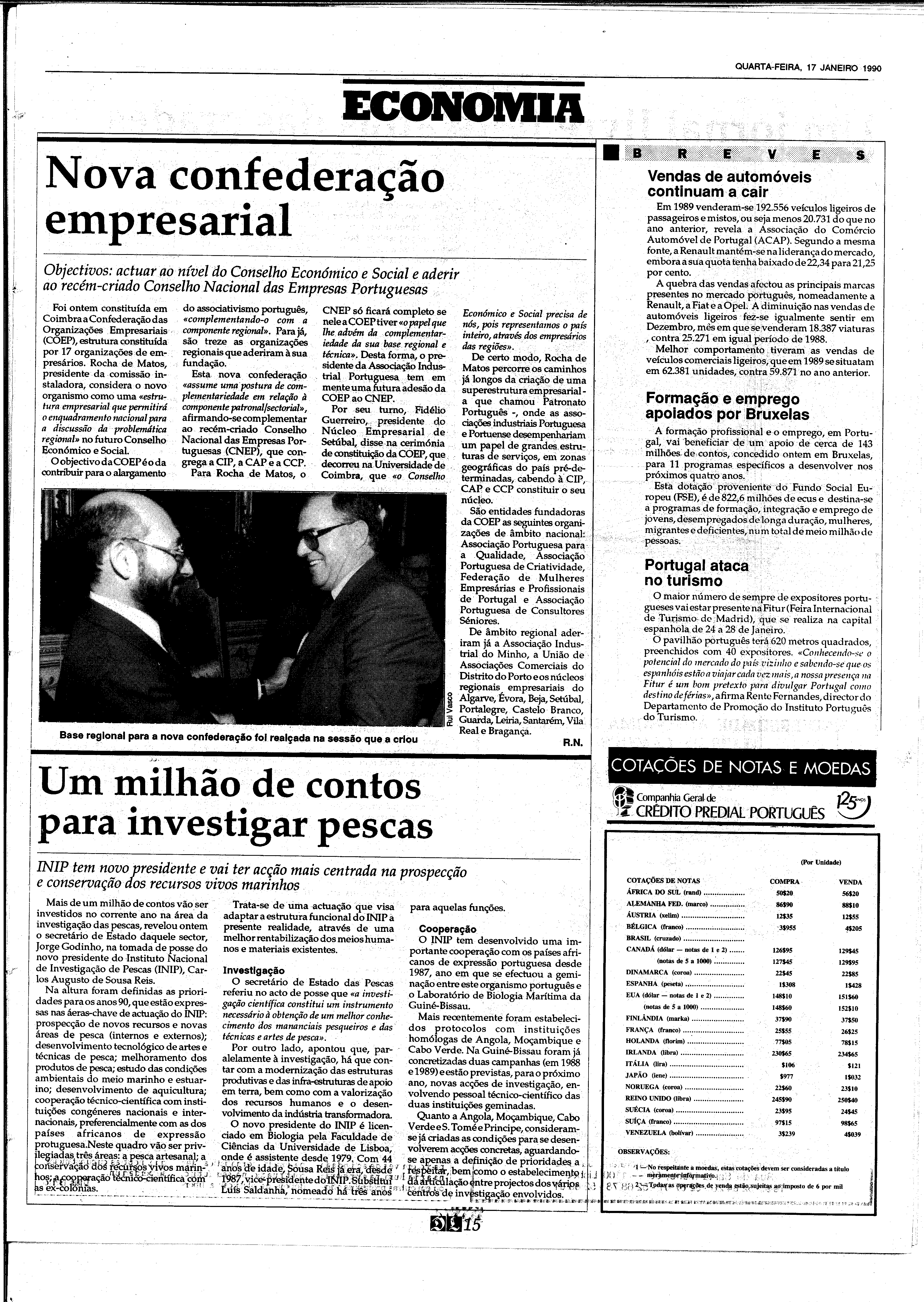 06891.208.31643- pag.15