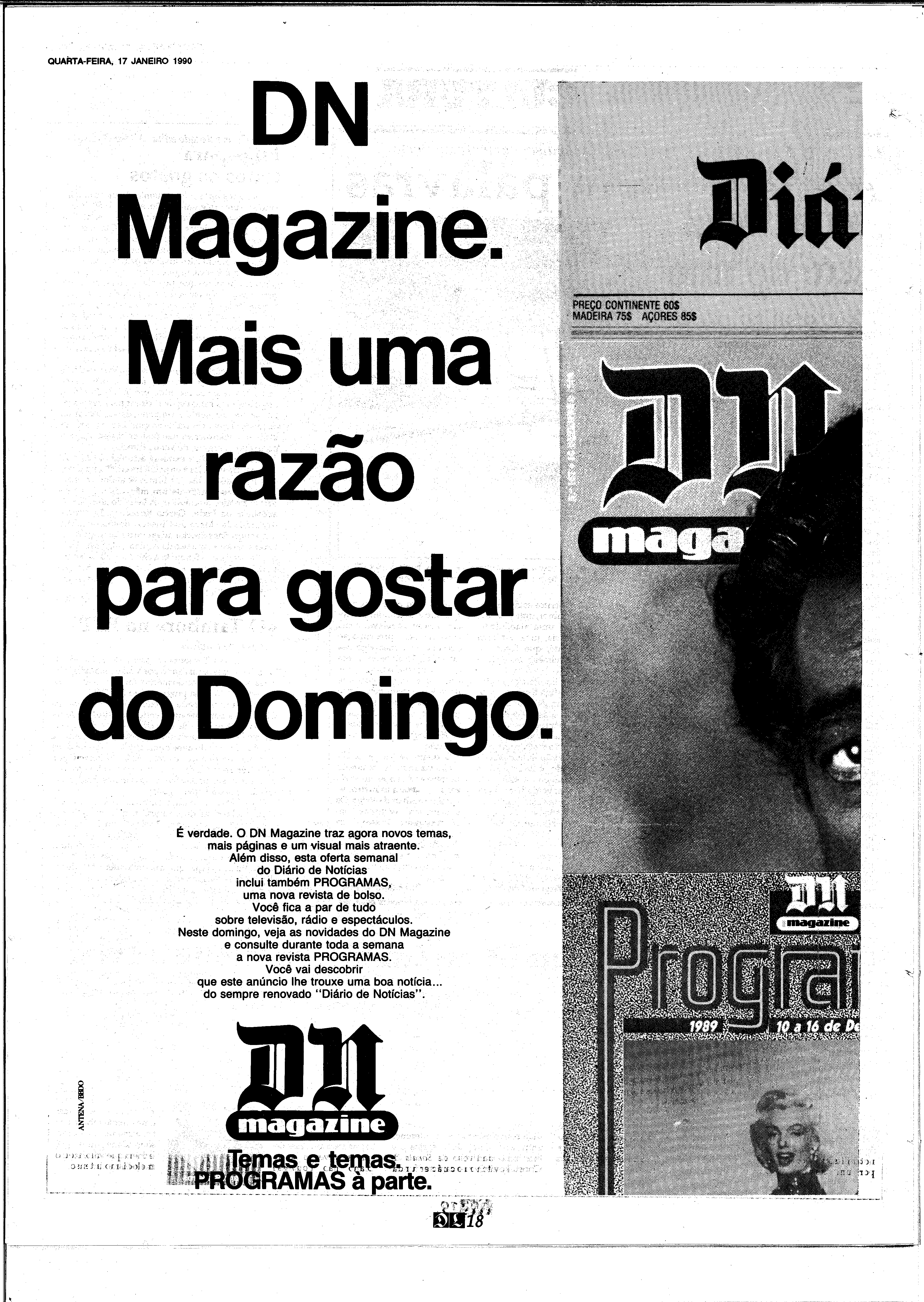 06891.208.31643- pag.18