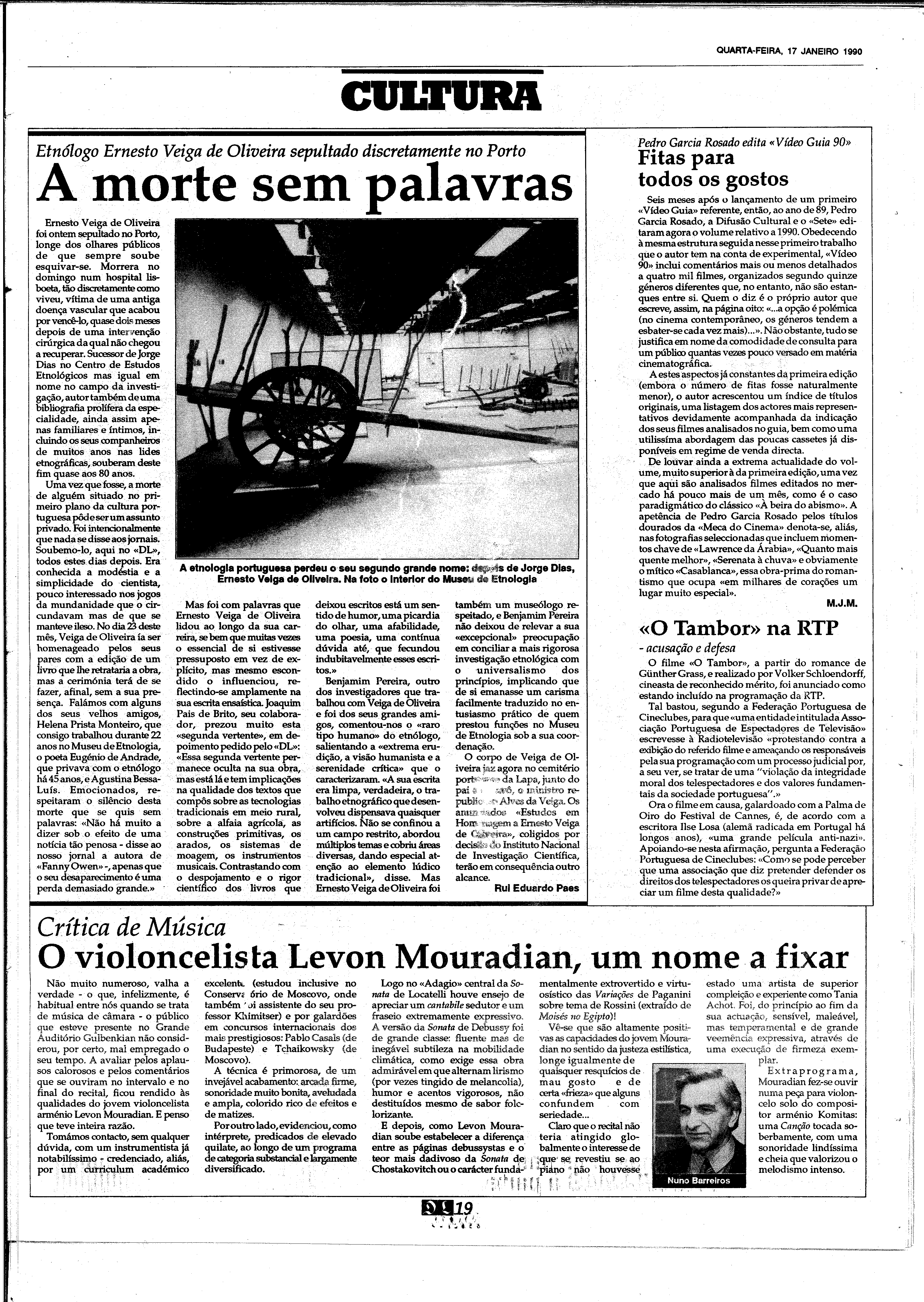 06891.208.31643- pag.19