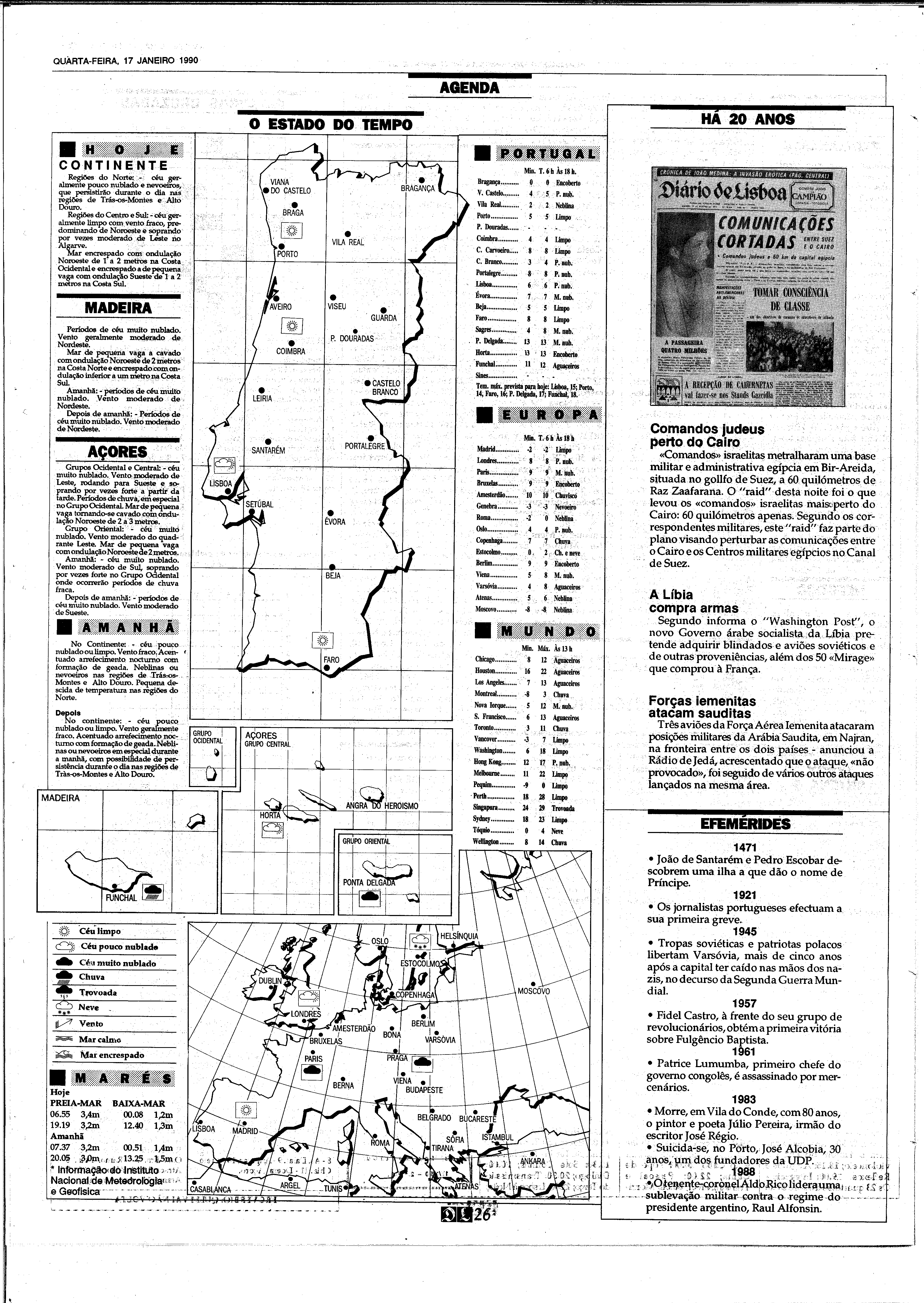 06891.208.31643- pag.26