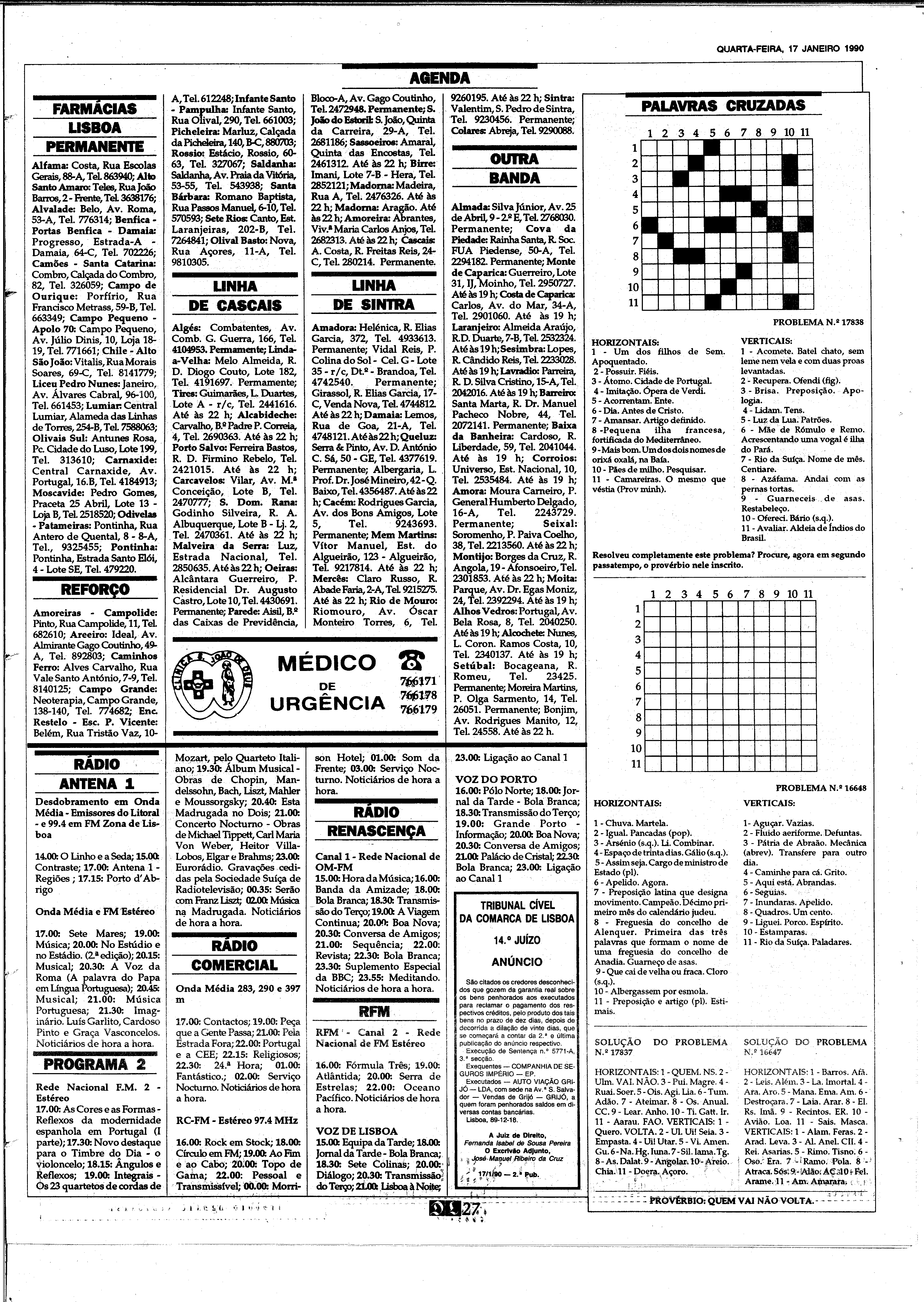 06891.208.31643- pag.27