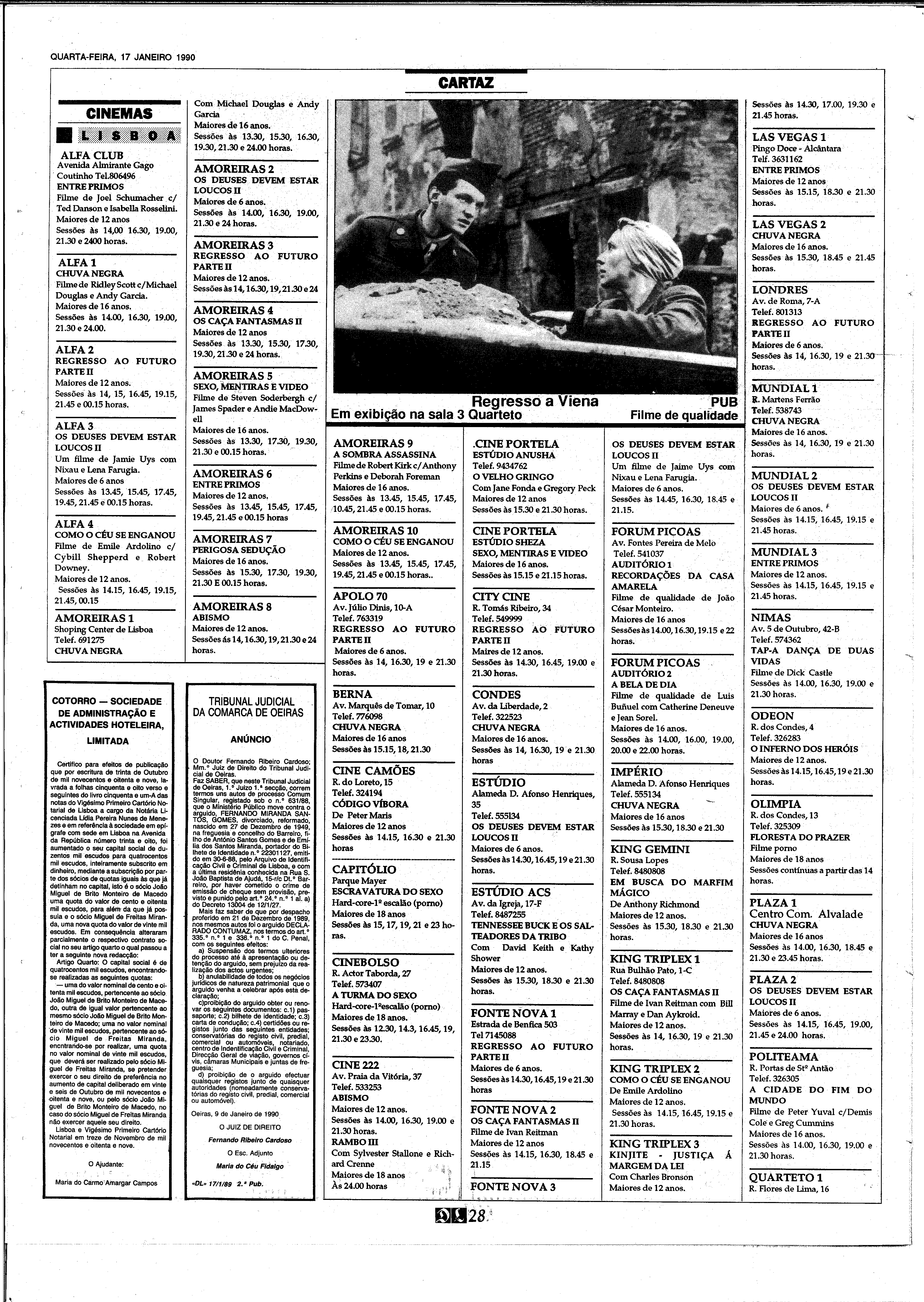 06891.208.31643- pag.28