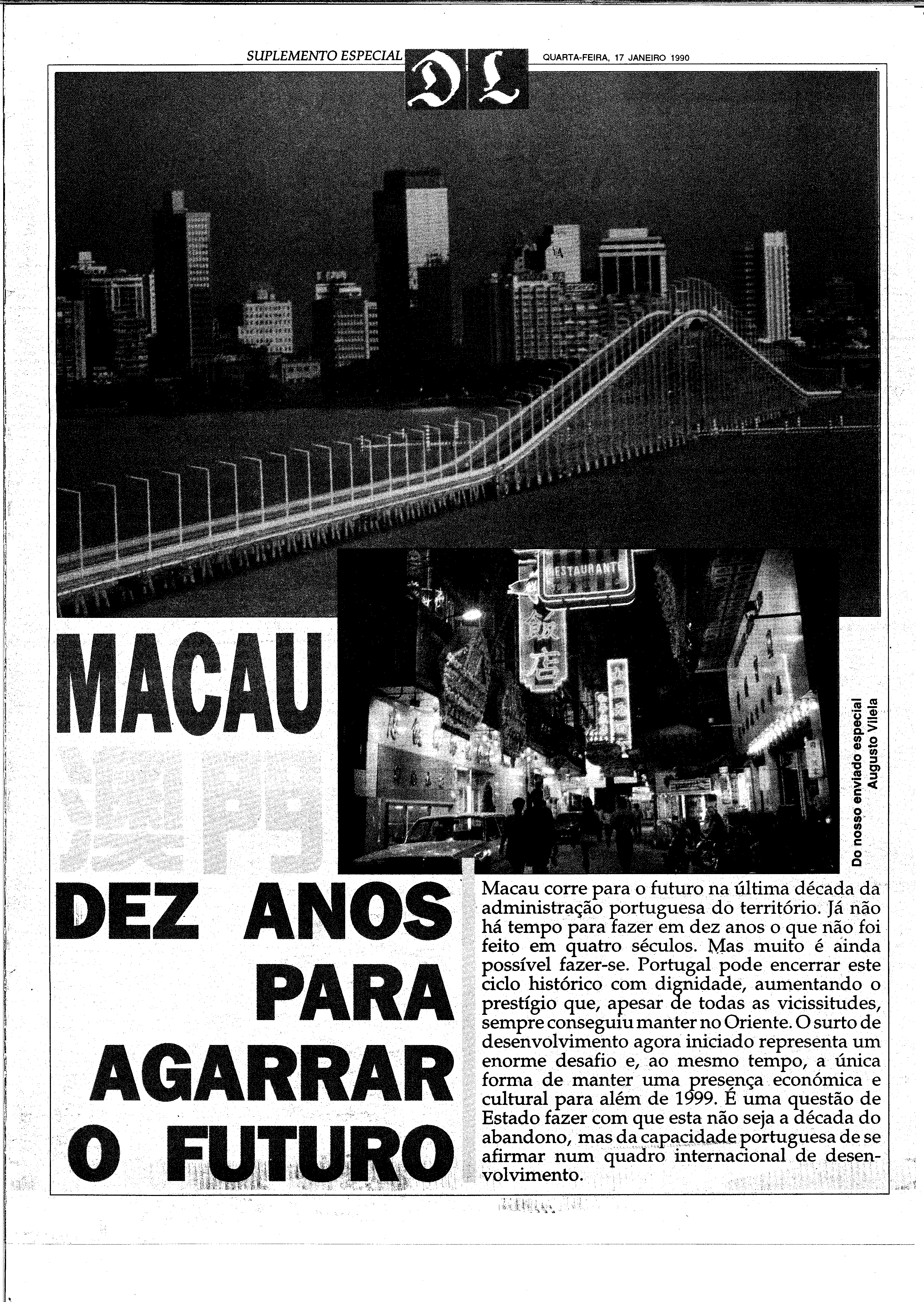 06891.208.31643- pag.33