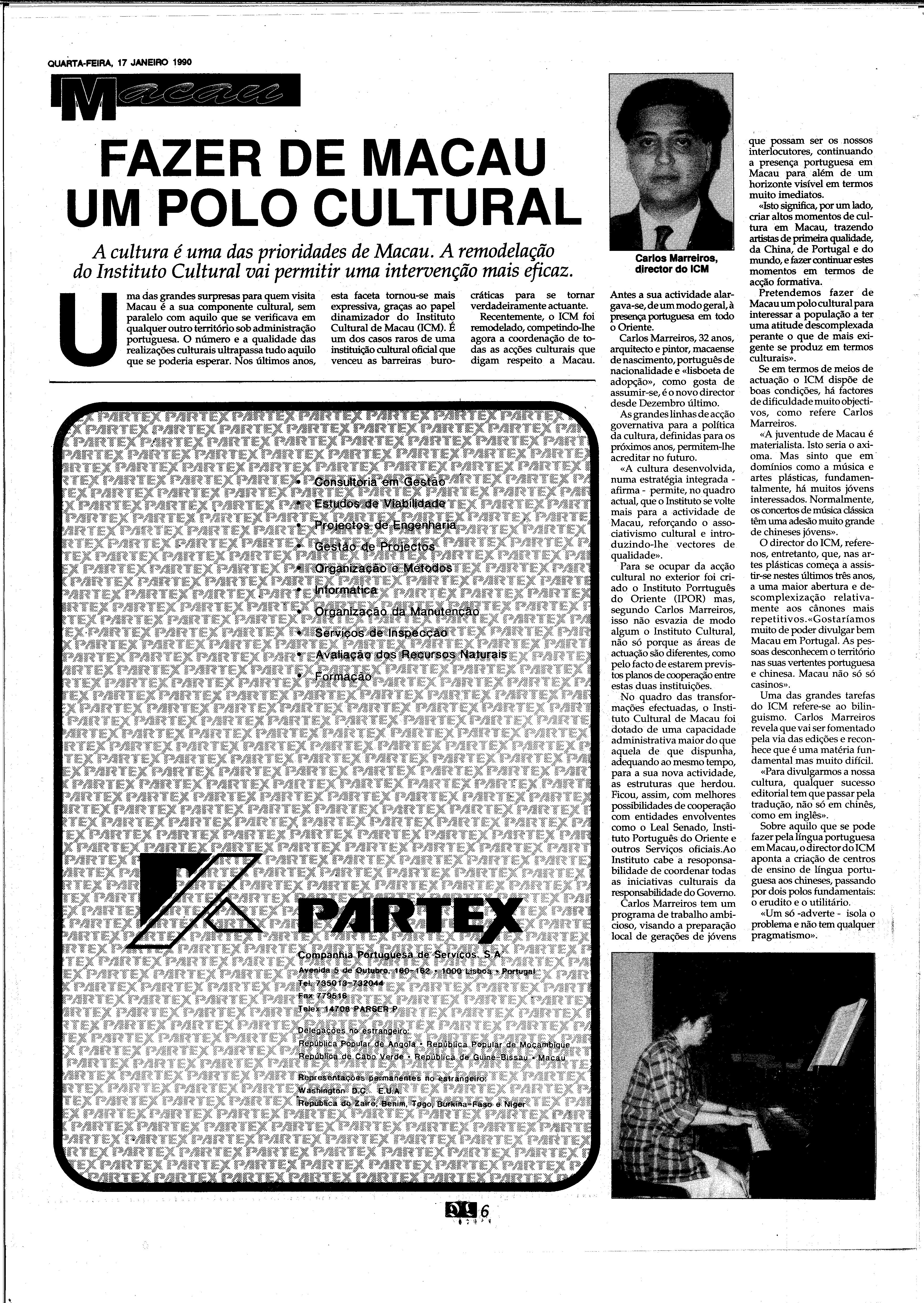 06891.208.31643- pag.38