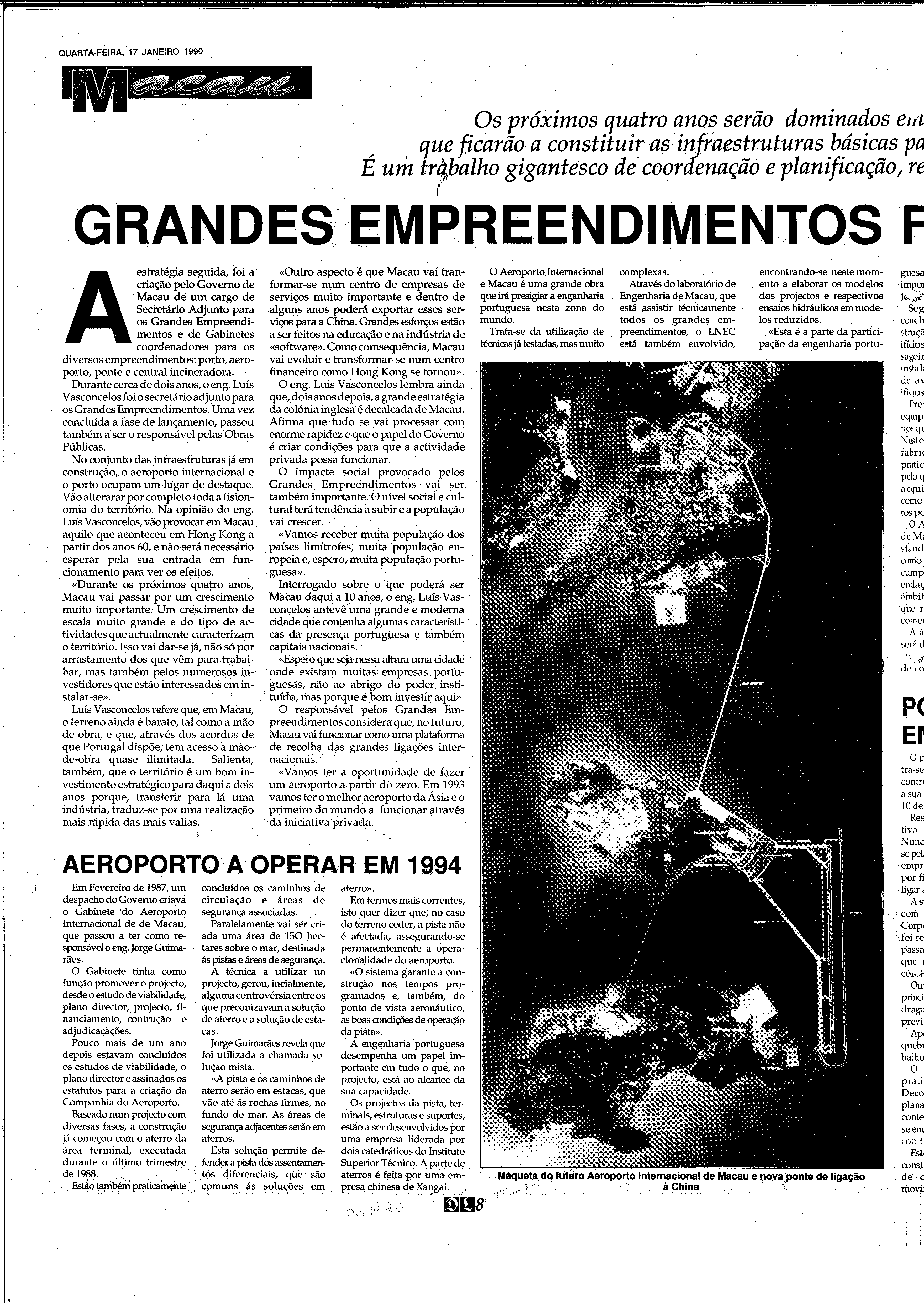 06891.208.31643- pag.40