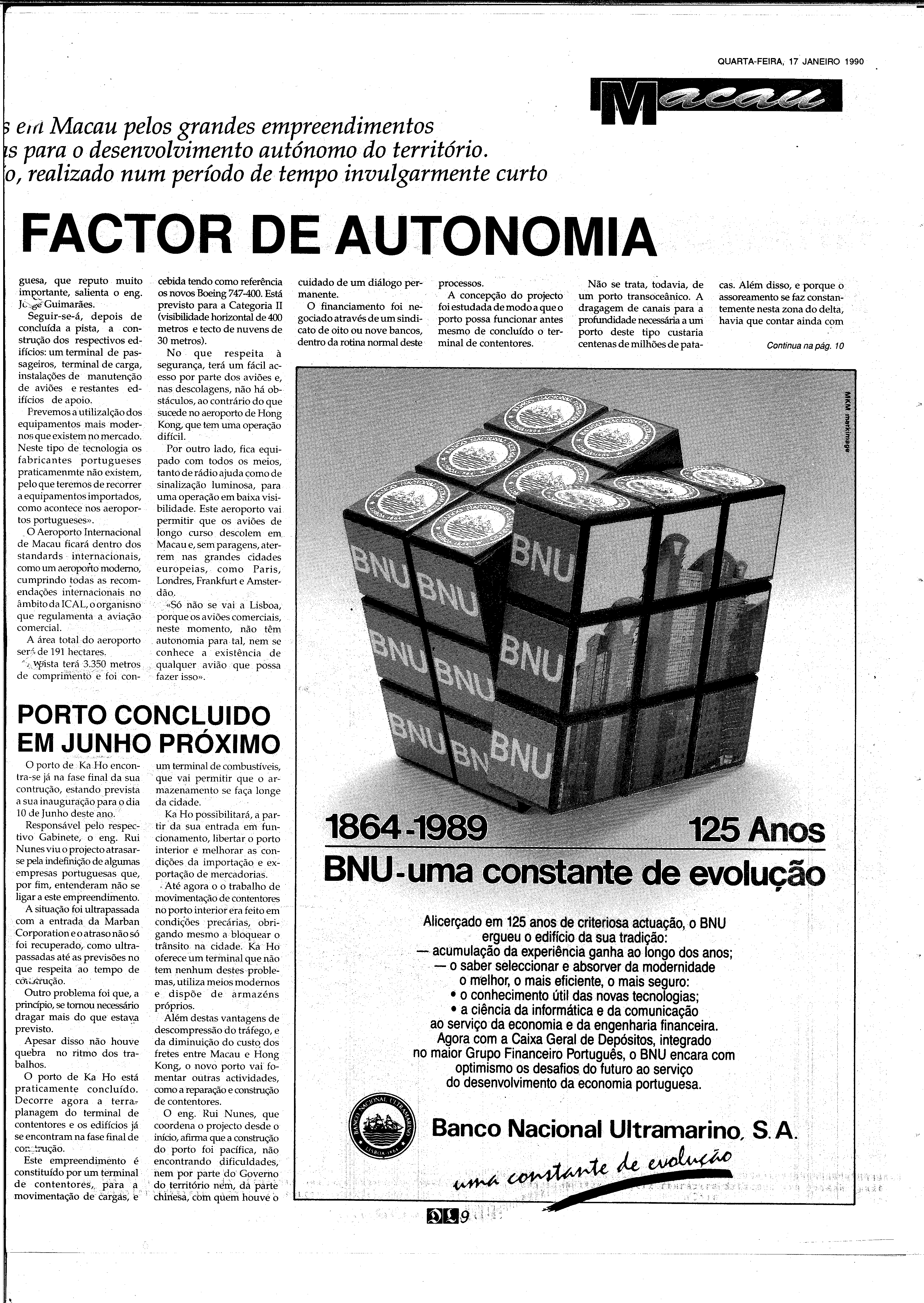06891.208.31643- pag.41