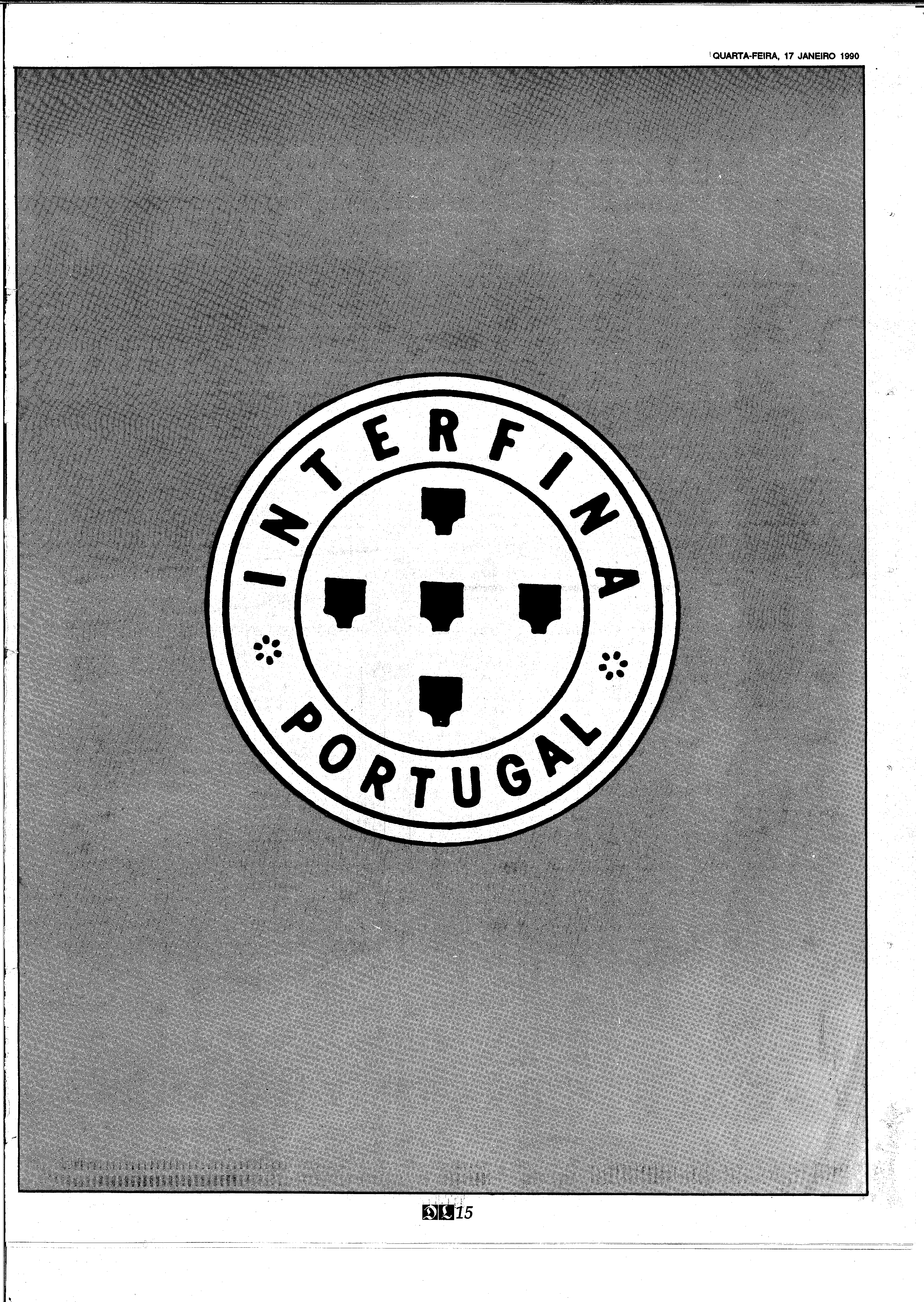 06891.208.31643- pag.47