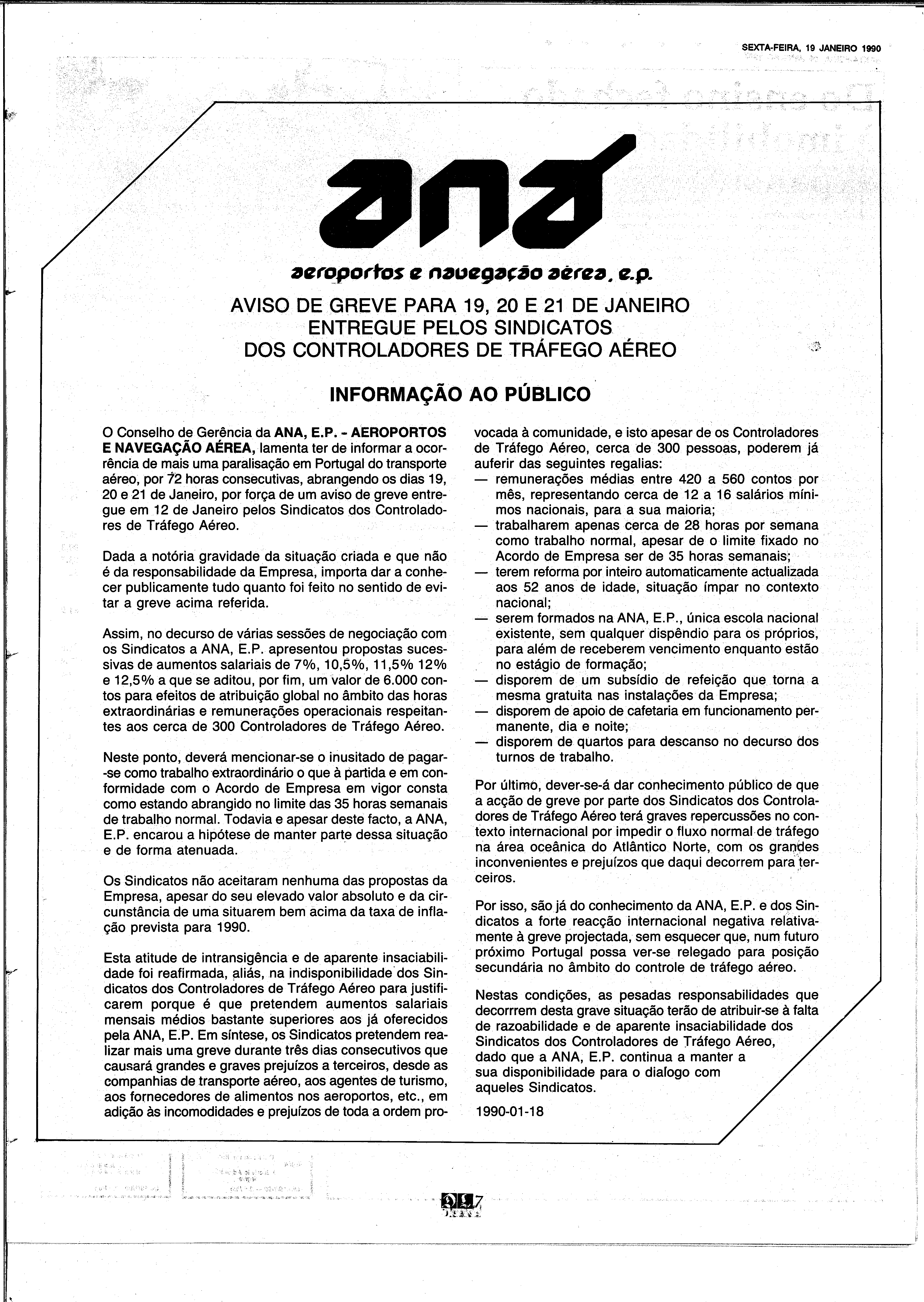 06891.208.31645- pag.7
