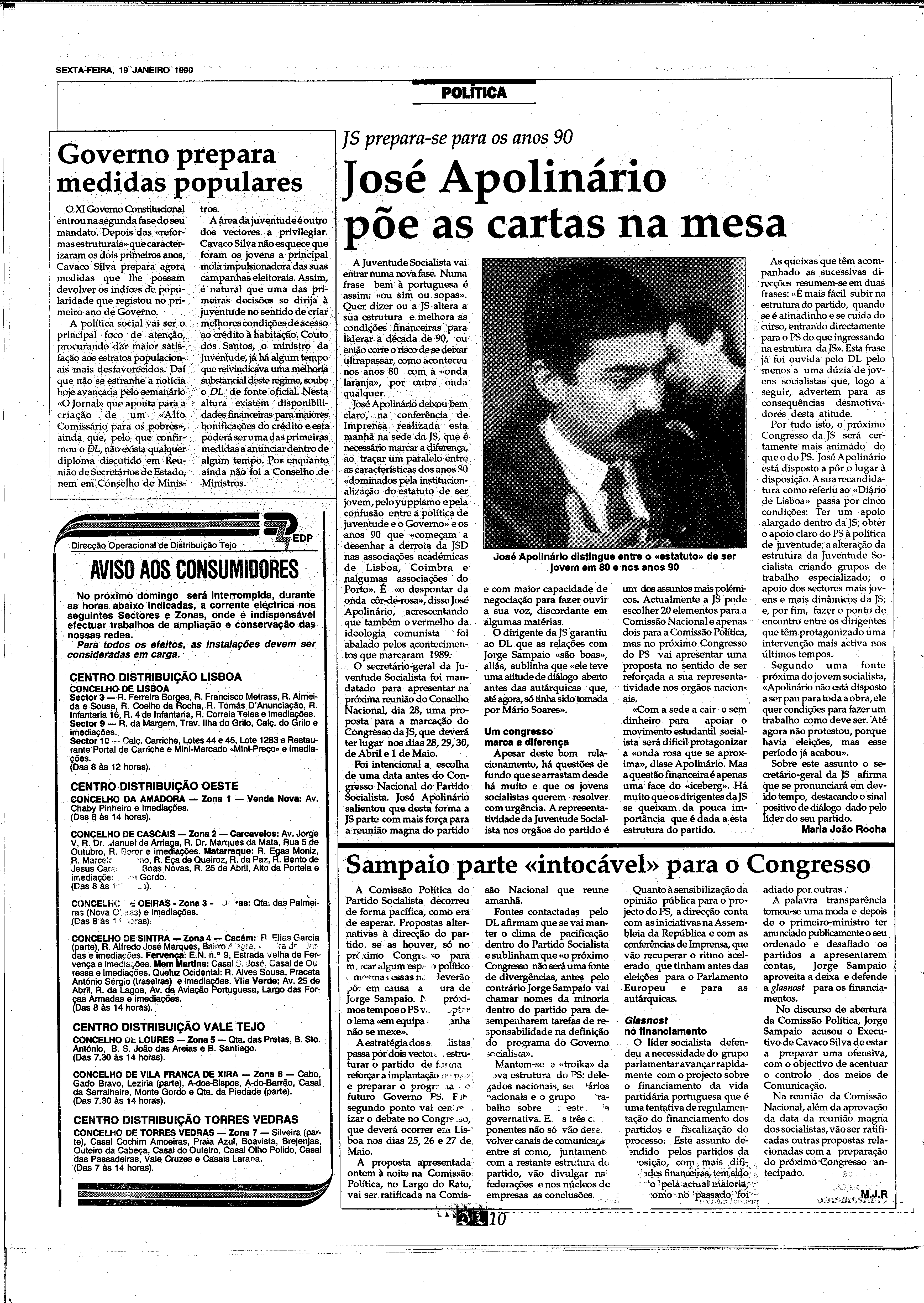 06891.208.31645- pag.10