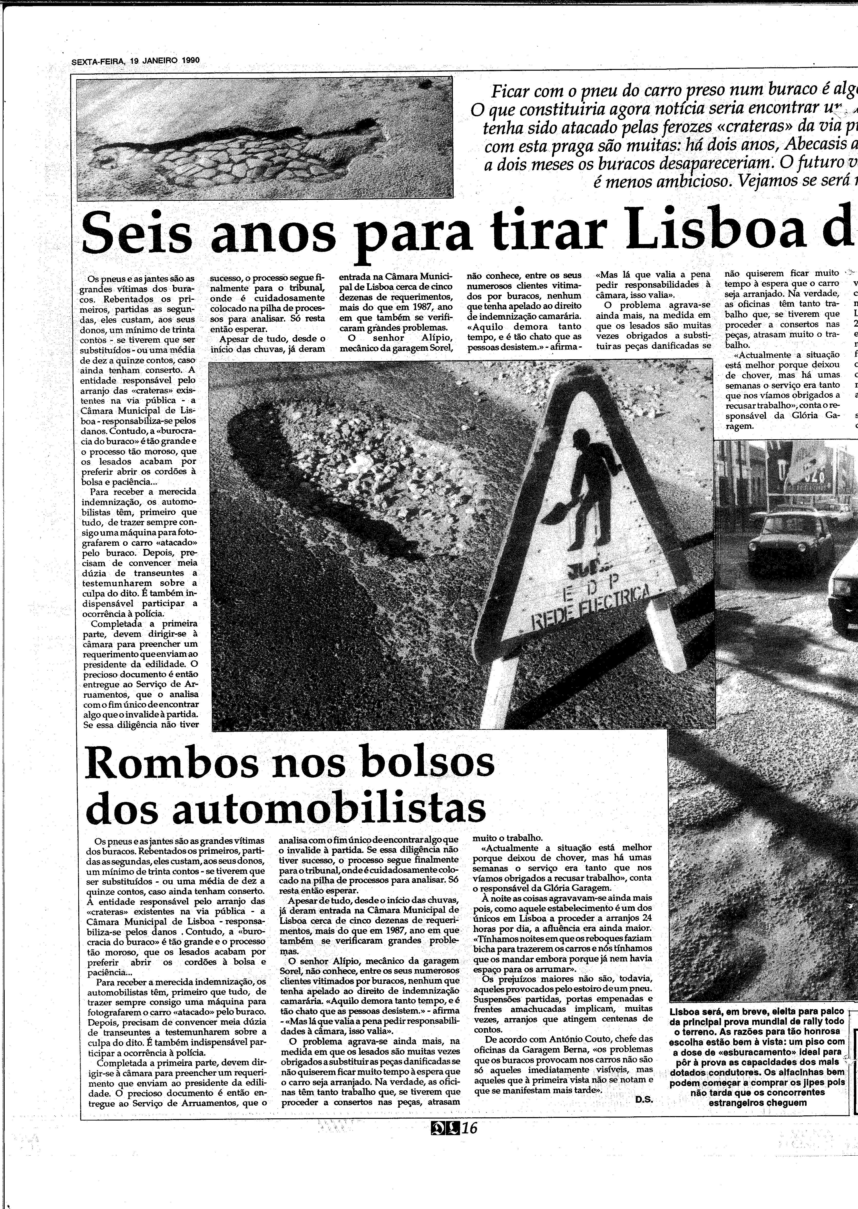 06891.208.31645- pag.16