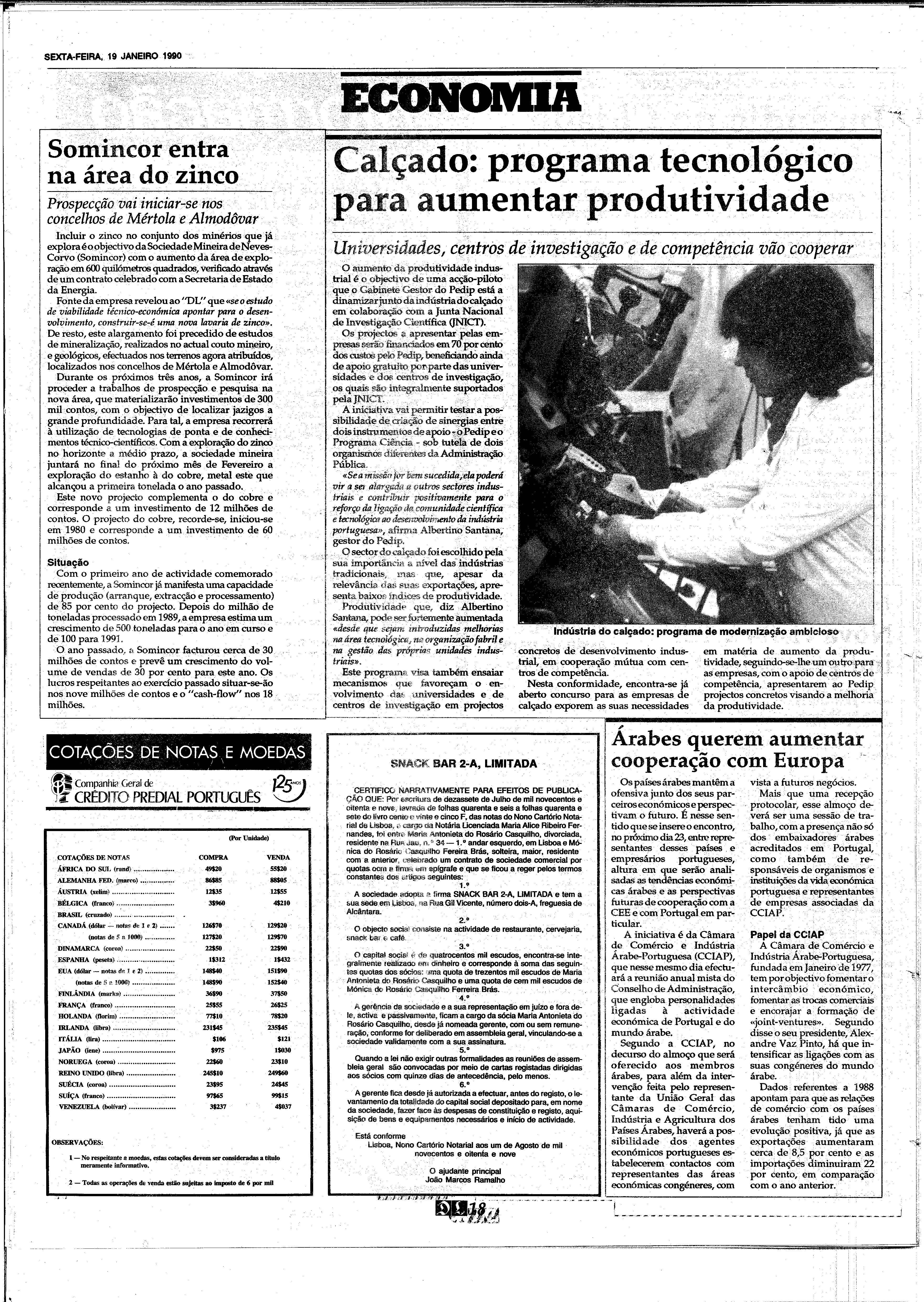 06891.208.31645- pag.18