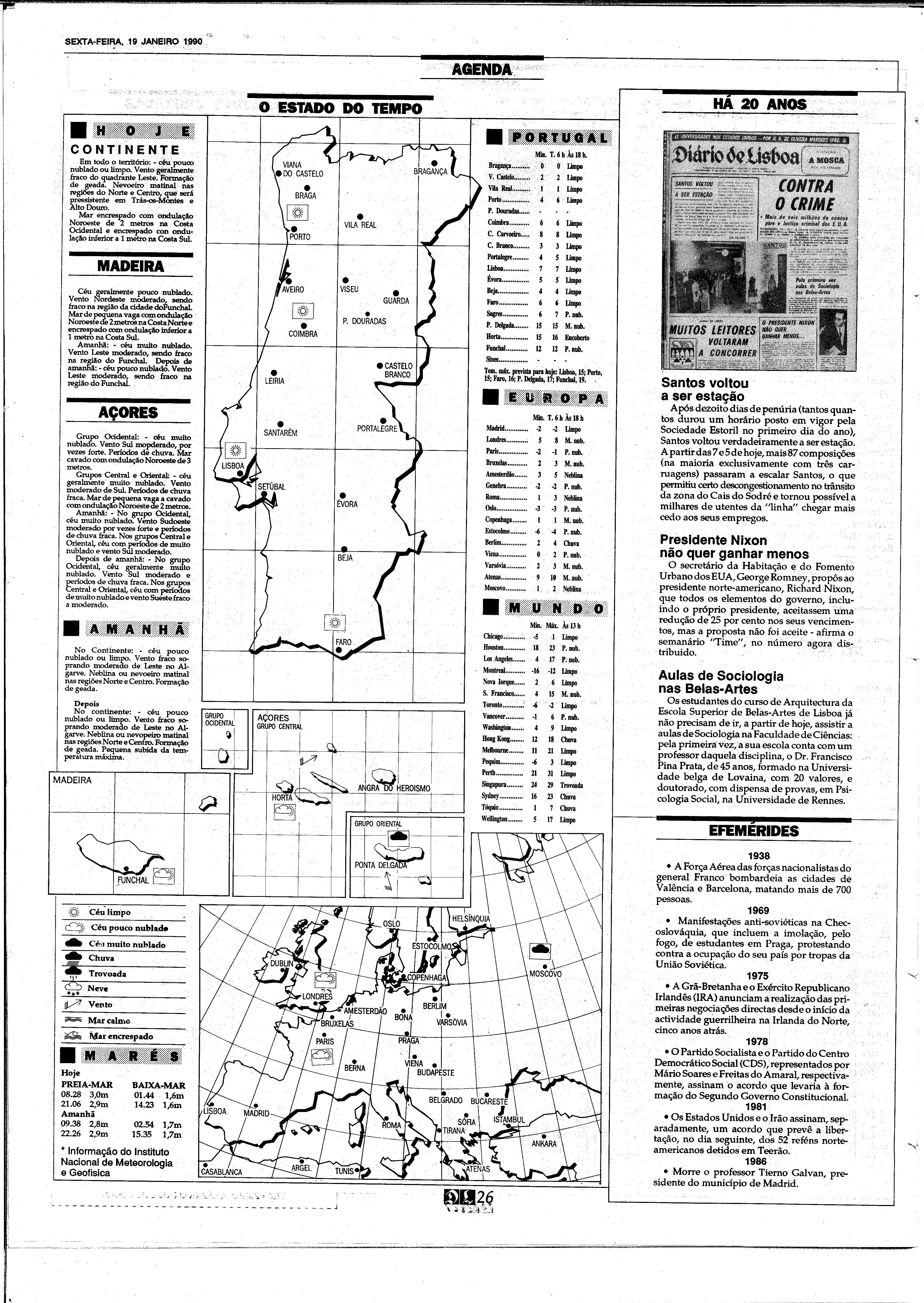 06891.208.31645- pag.26