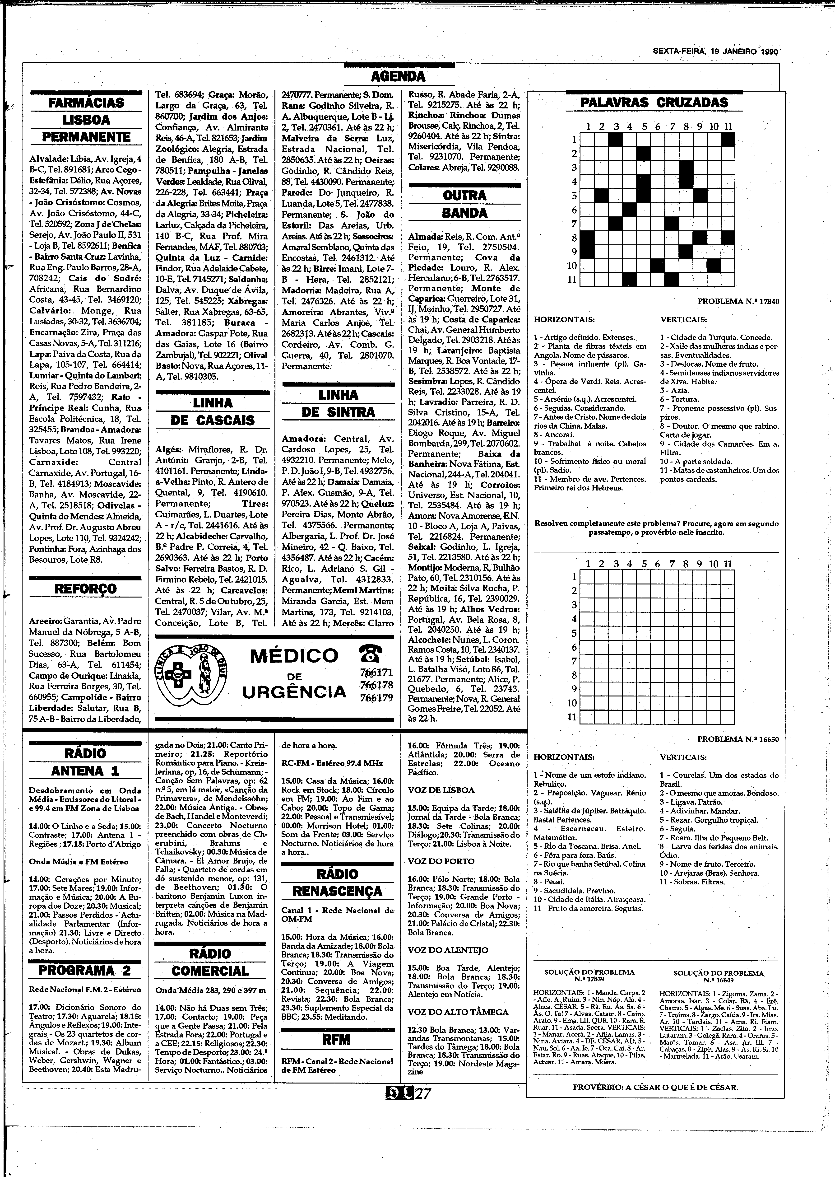 06891.208.31645- pag.27