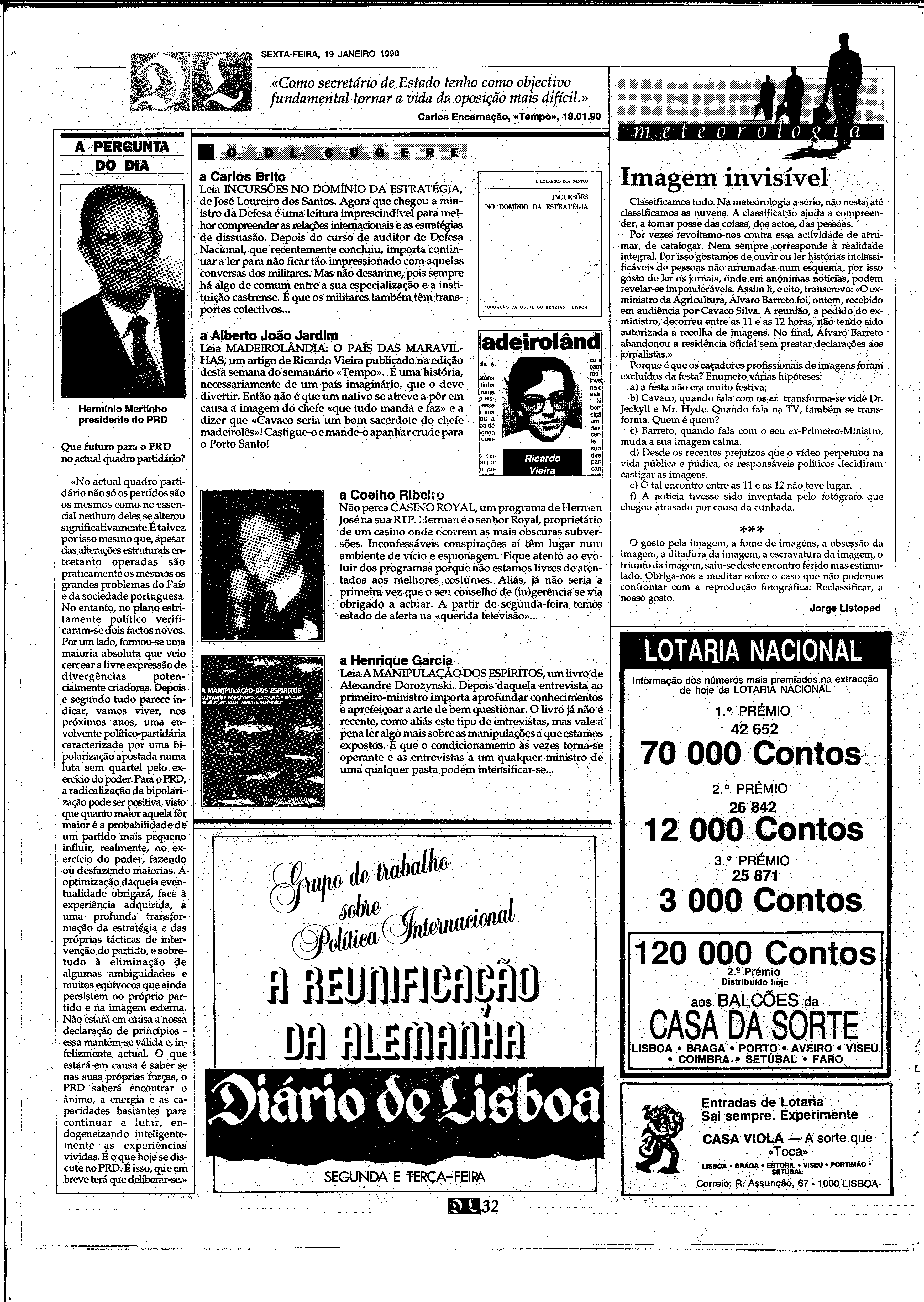 06891.208.31645- pag.32