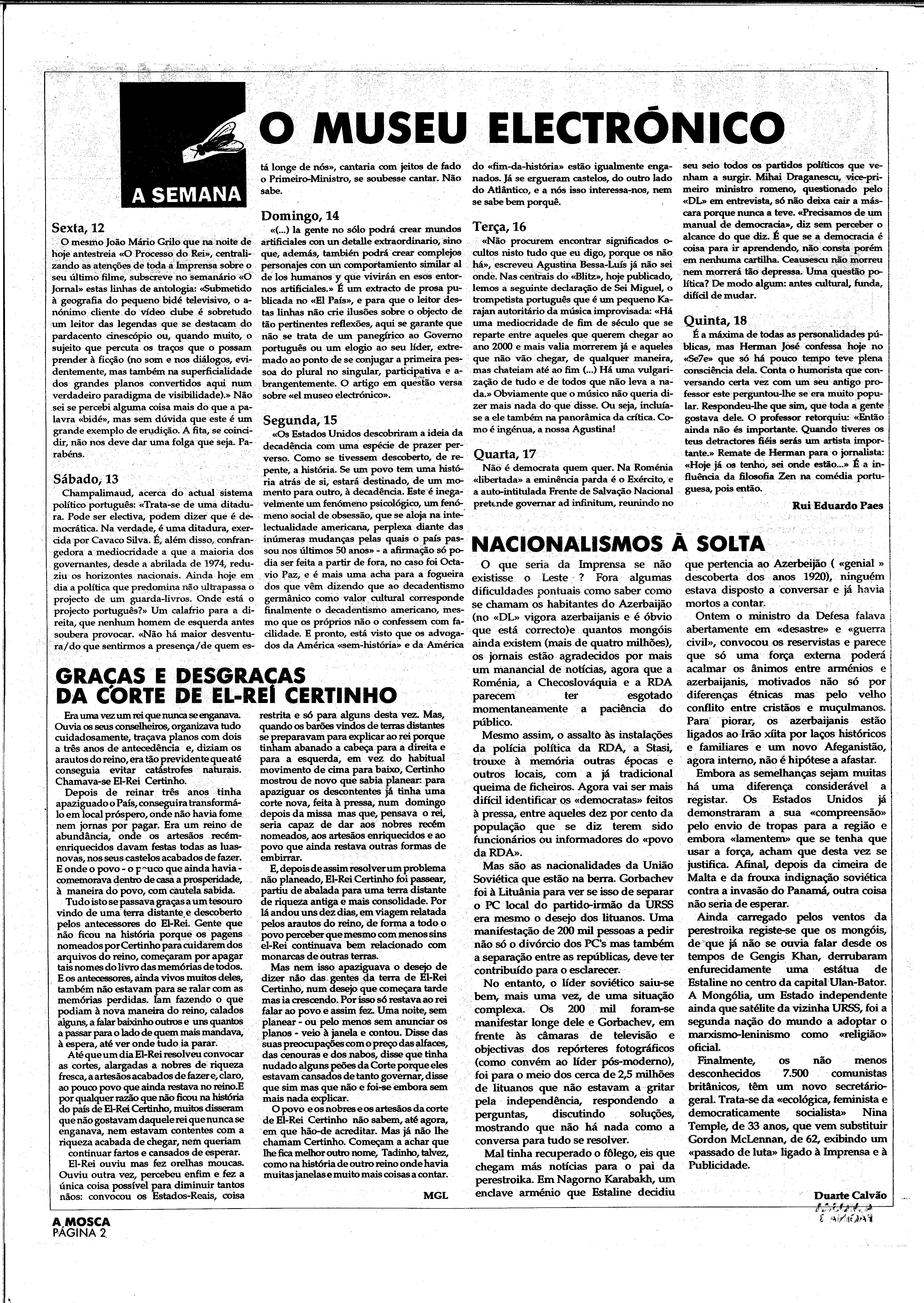 06891.208.31645- pag.34