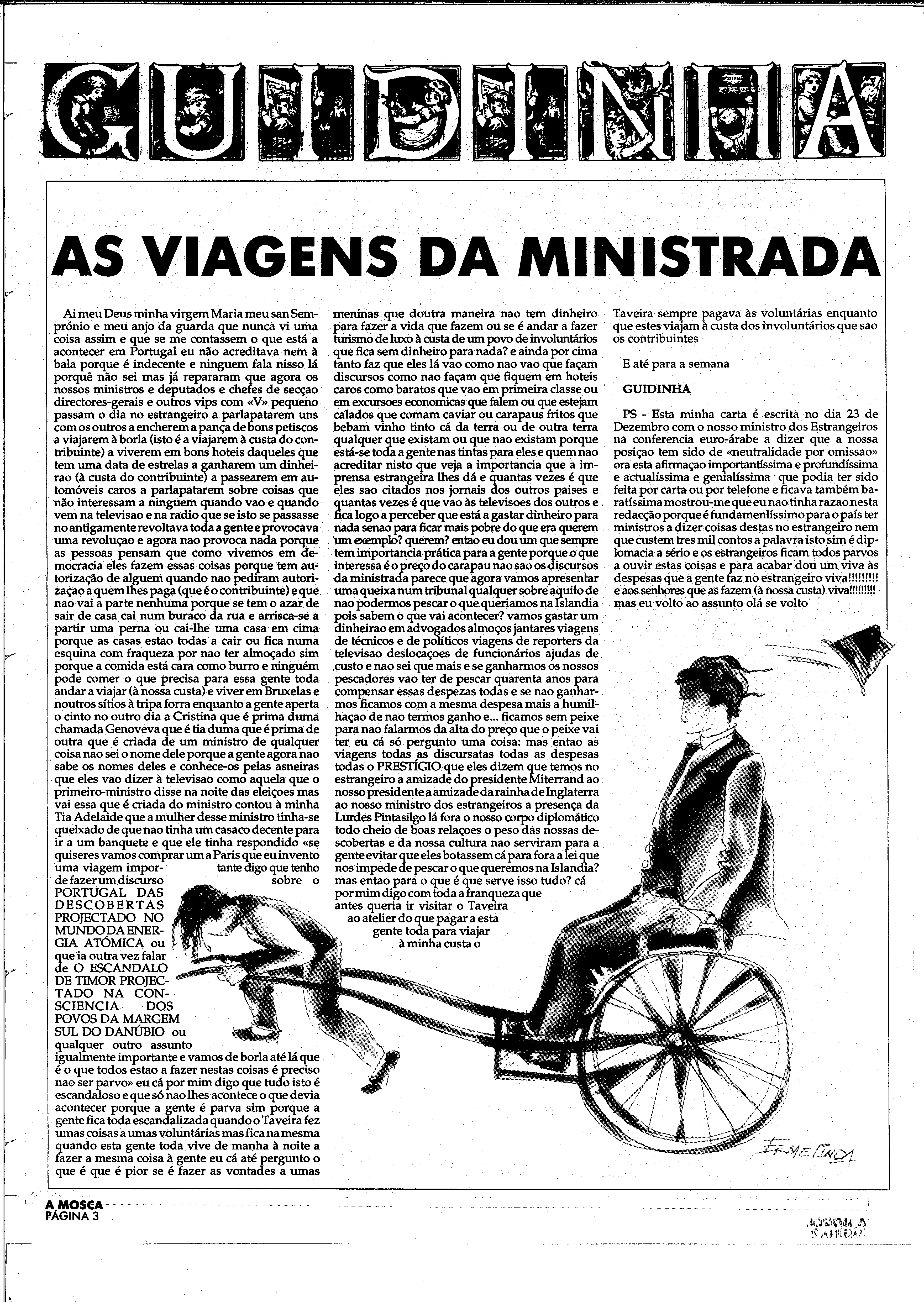 06891.208.31645- pag.35