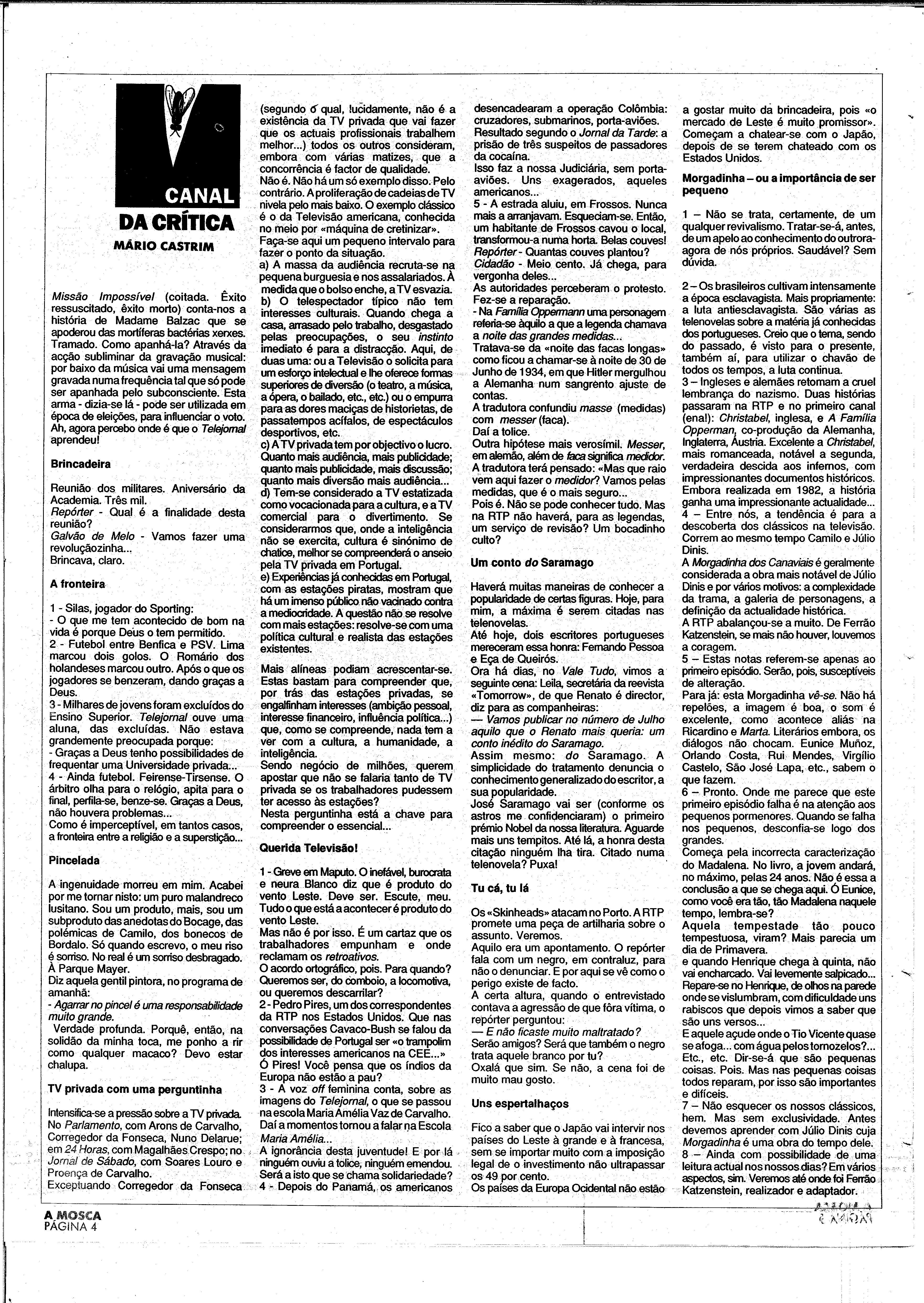 06891.208.31645- pag.36