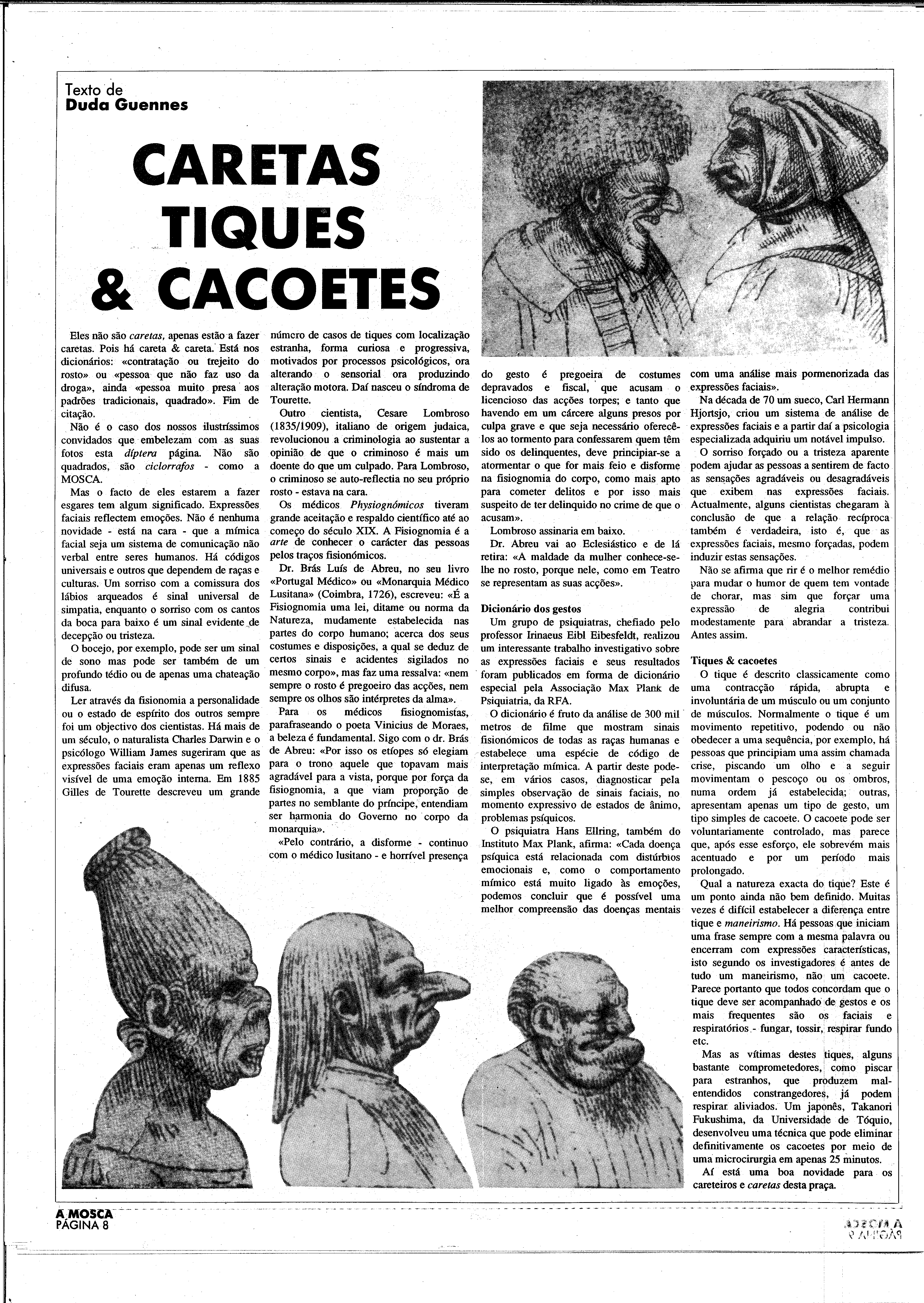 06891.208.31645- pag.40