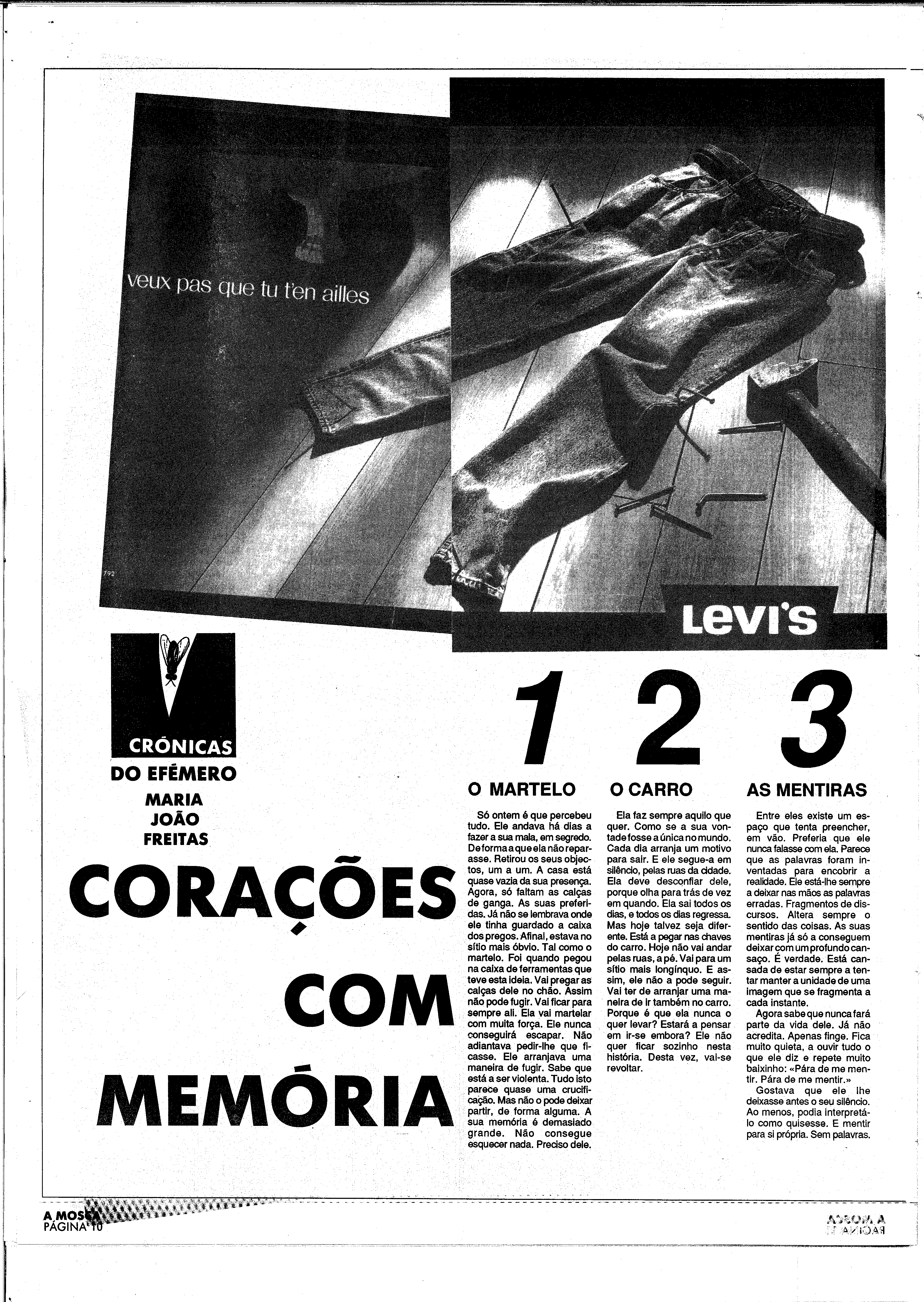 06891.208.31645- pag.42