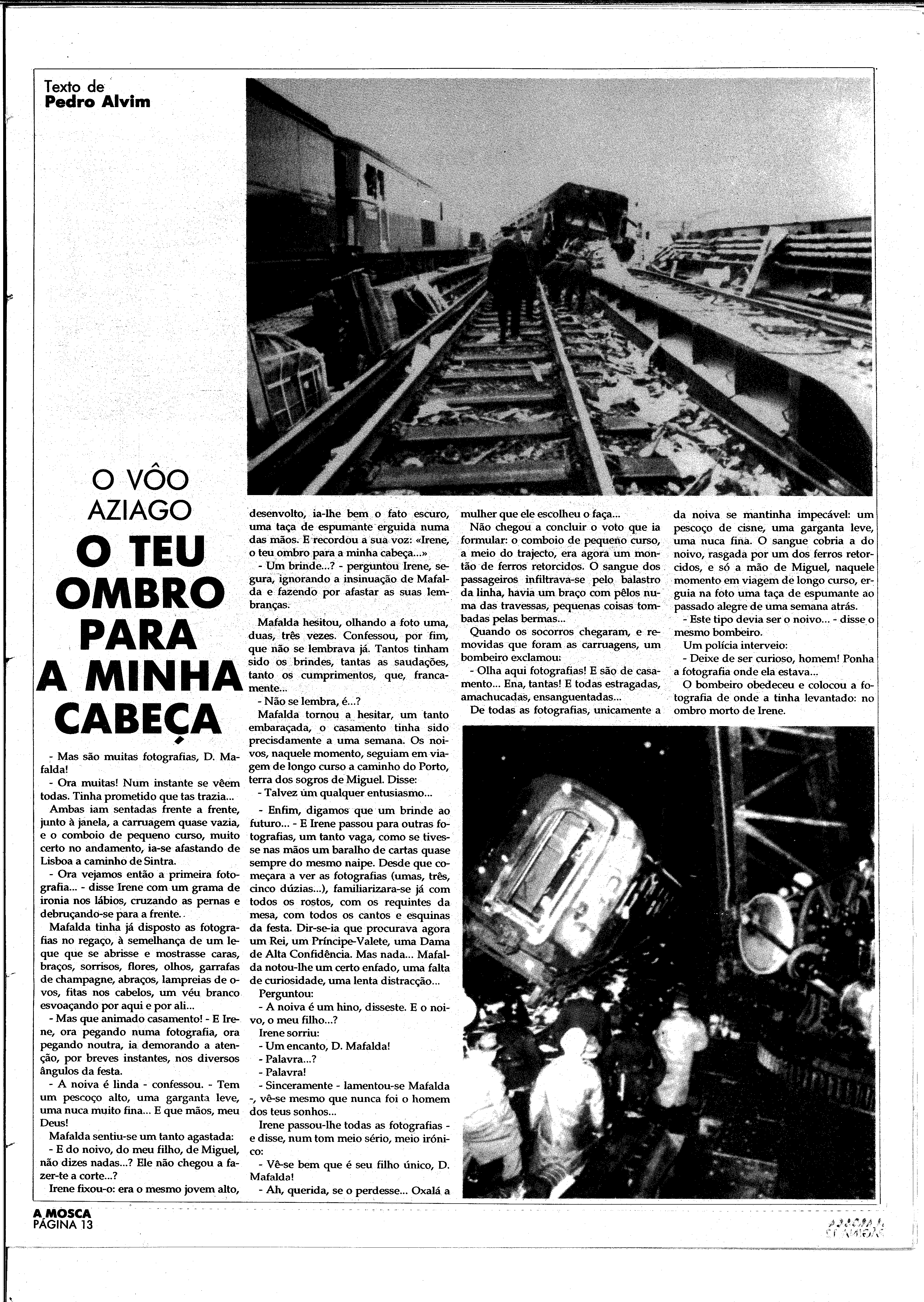 06891.208.31645- pag.45