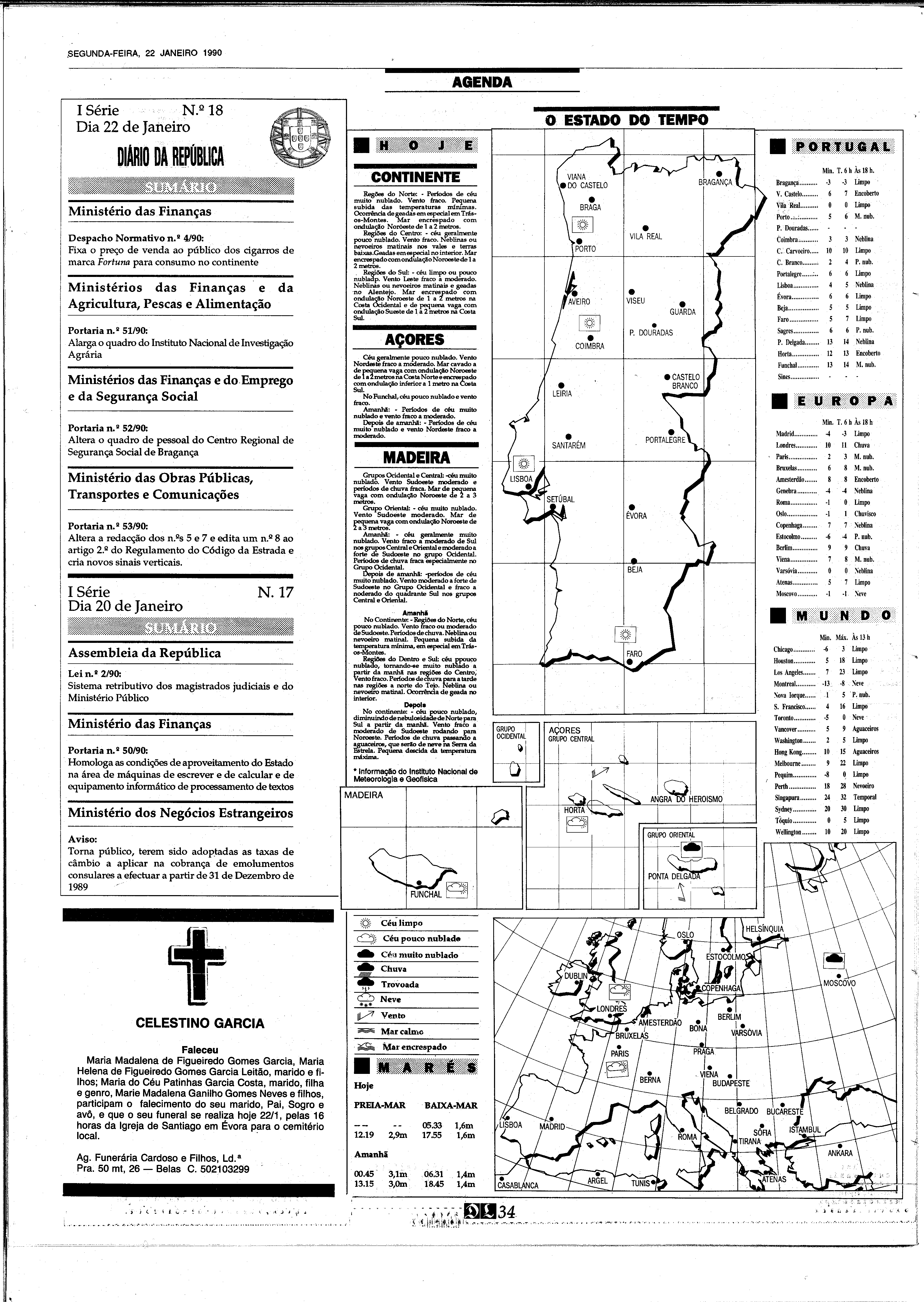 06891.208.31646- pag.34