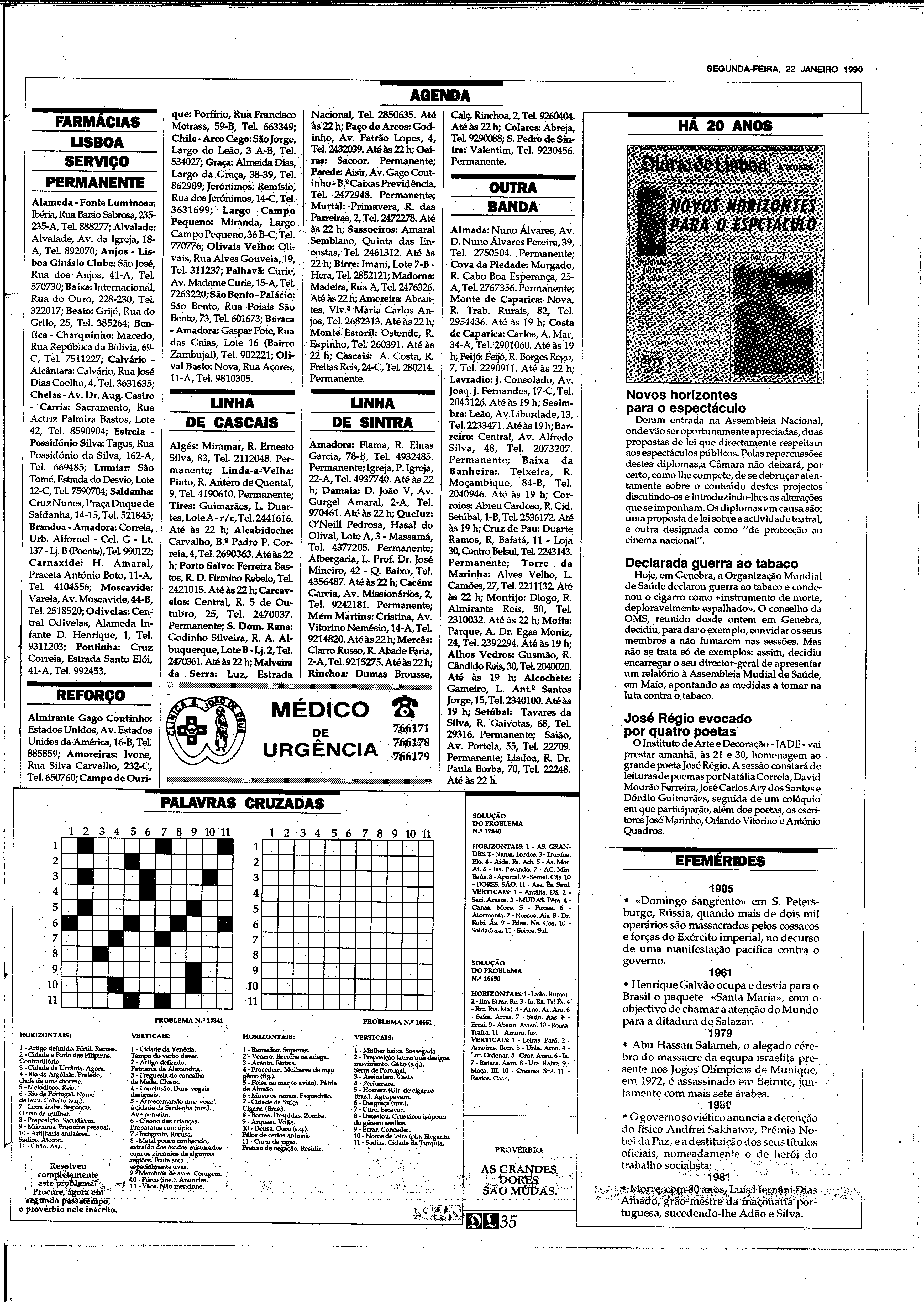 06891.208.31646- pag.35